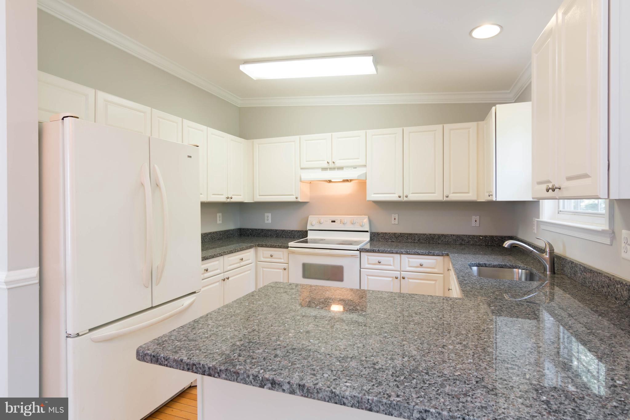 SABRINA PARK - Residential