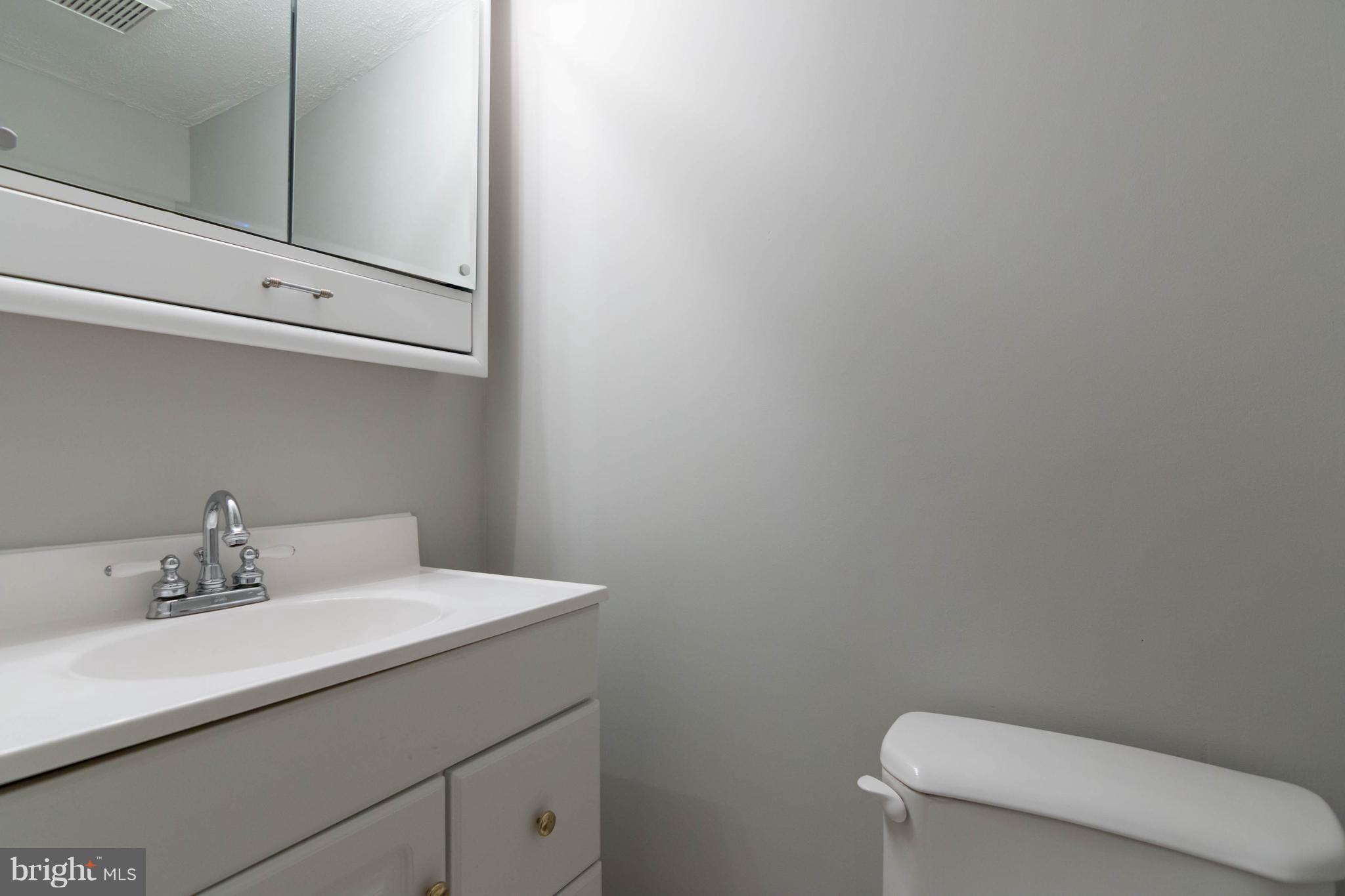 SABRINA PARK - Residential