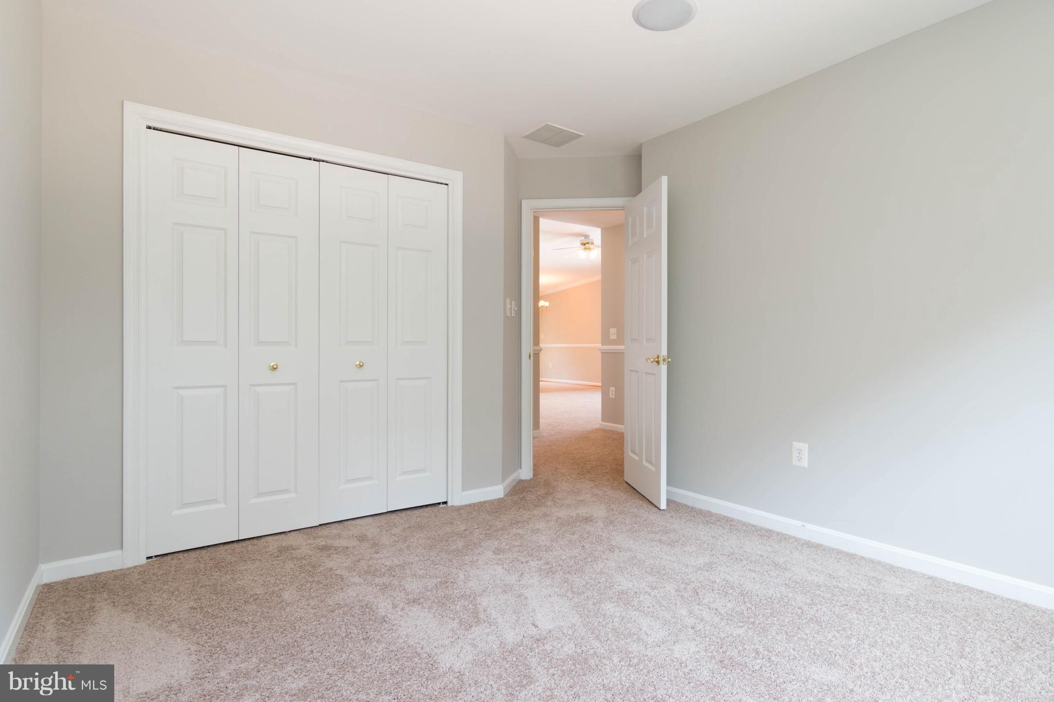 SABRINA PARK - Residential