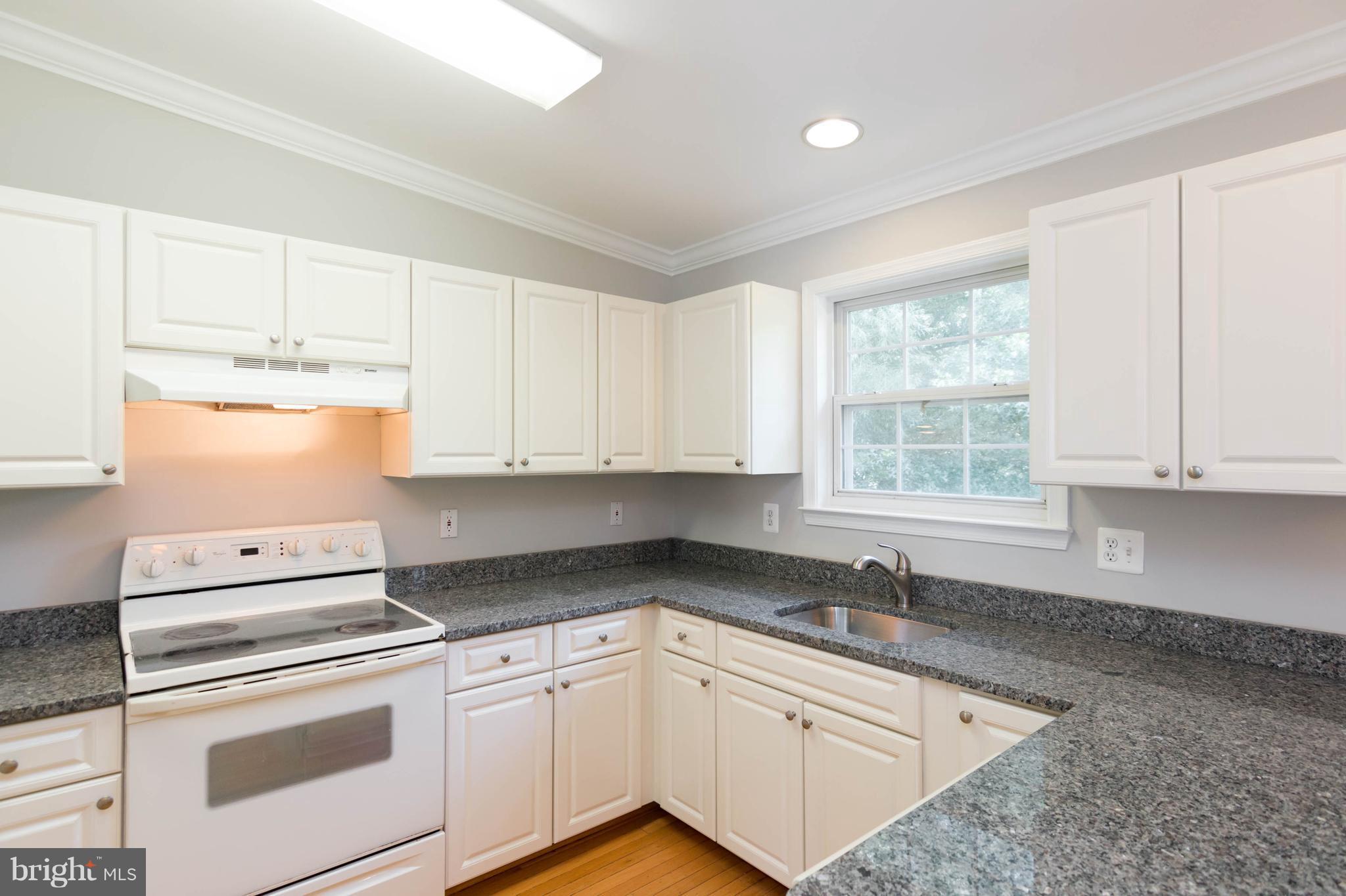 SABRINA PARK - Residential