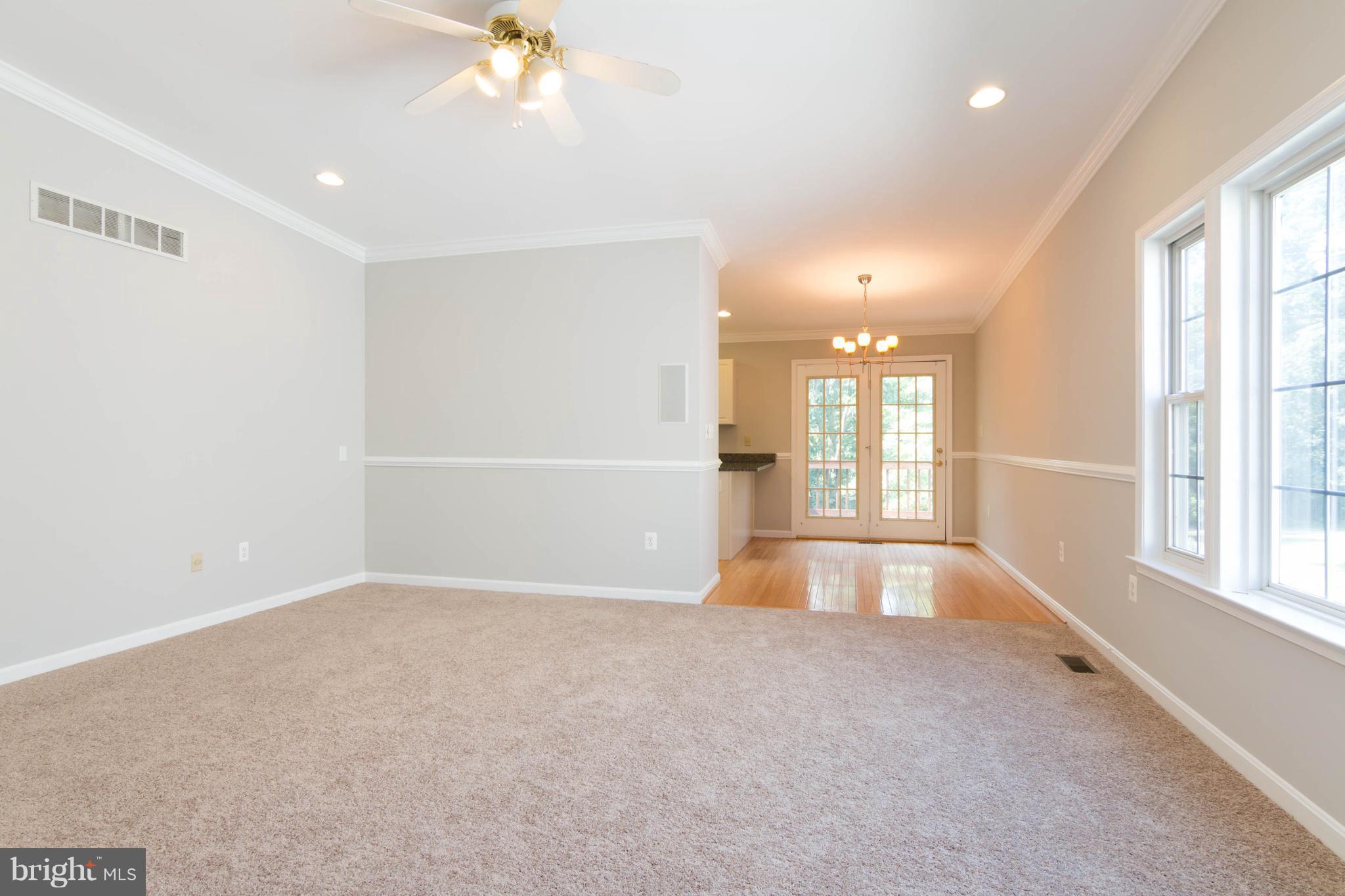 SABRINA PARK - Residential