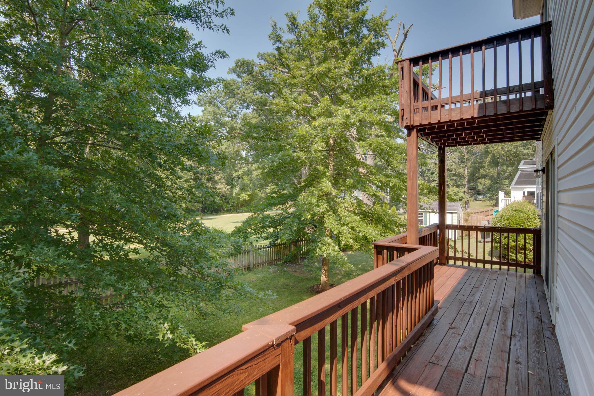 SABRINA PARK - Residential