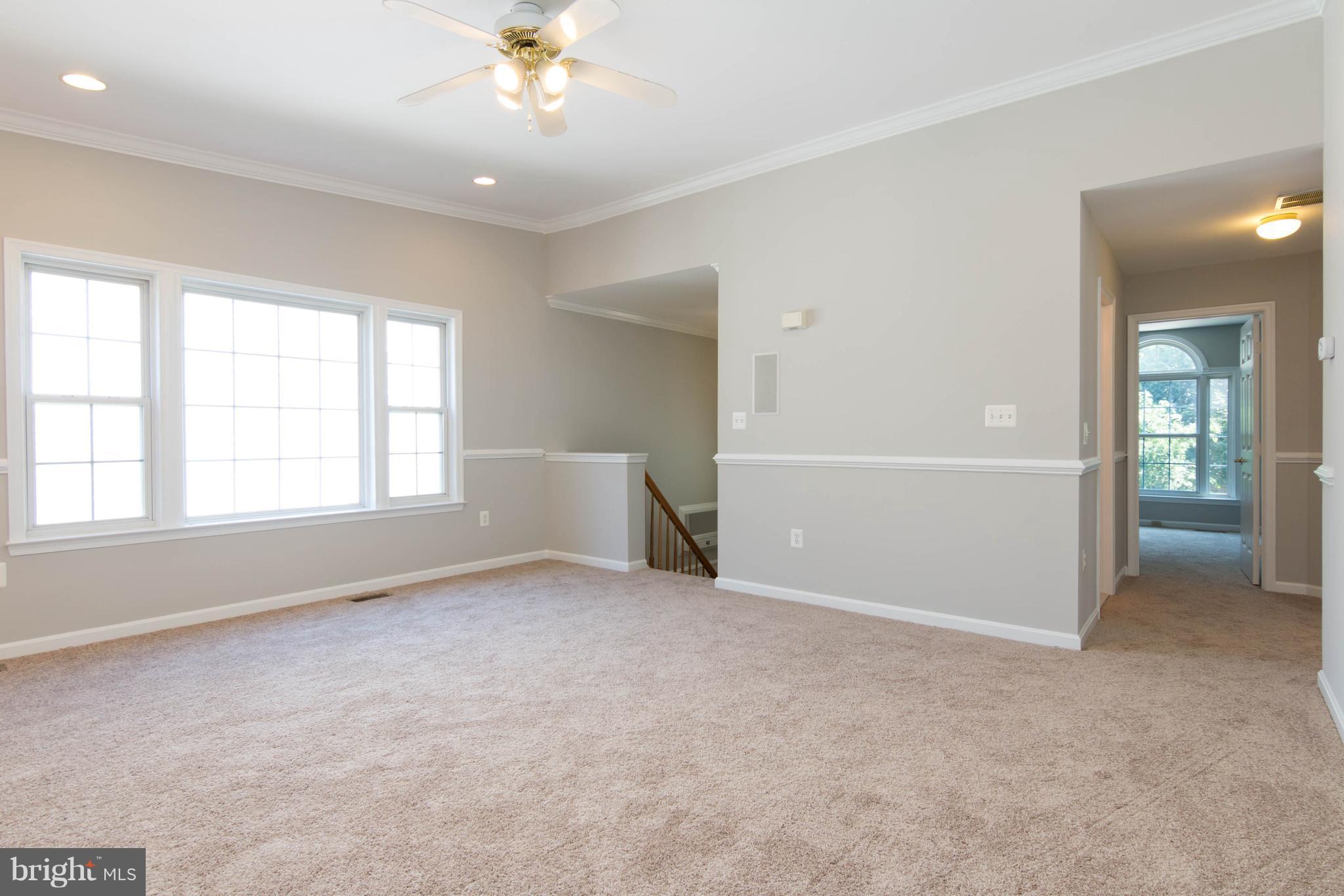 SABRINA PARK - Residential