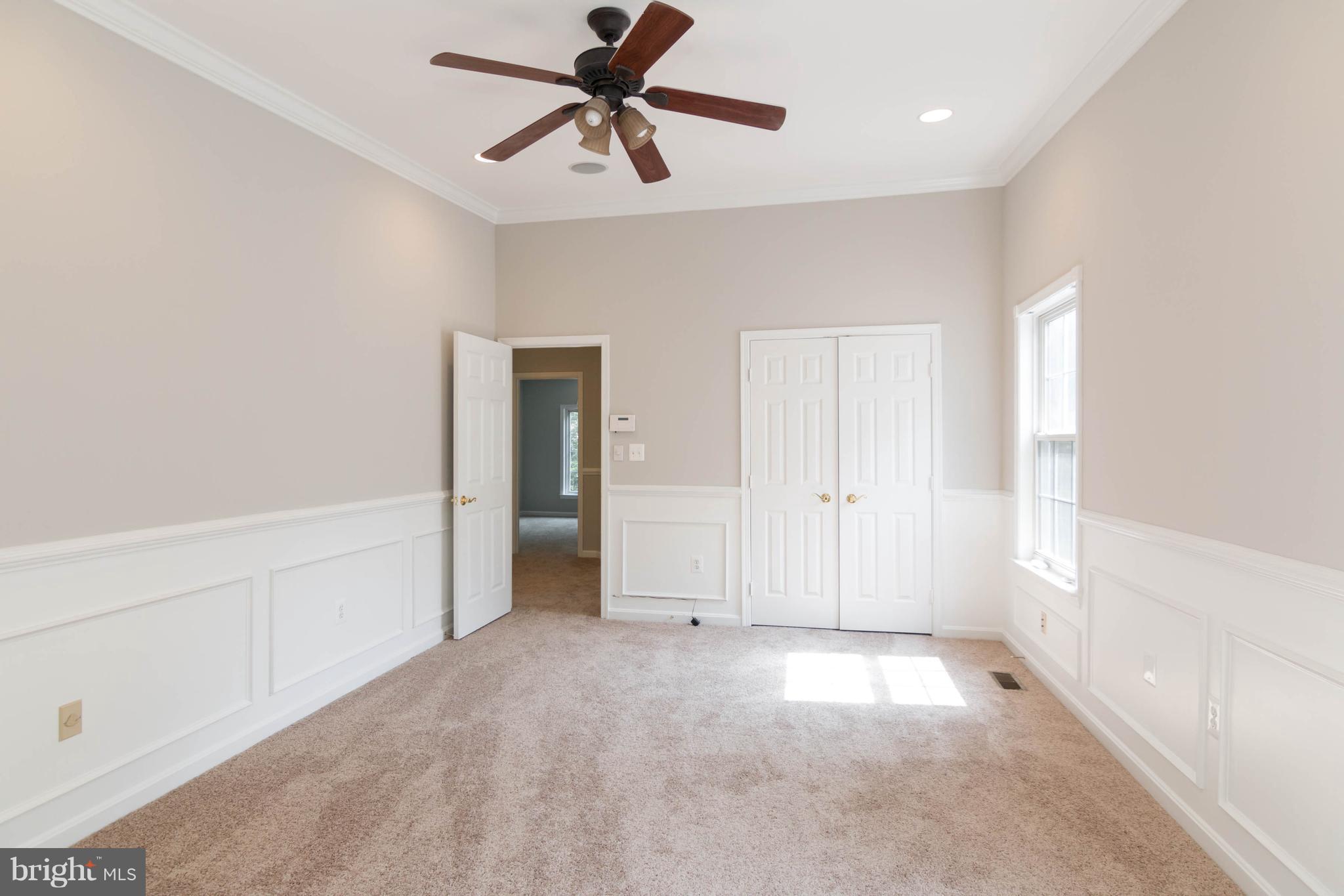 SABRINA PARK - Residential