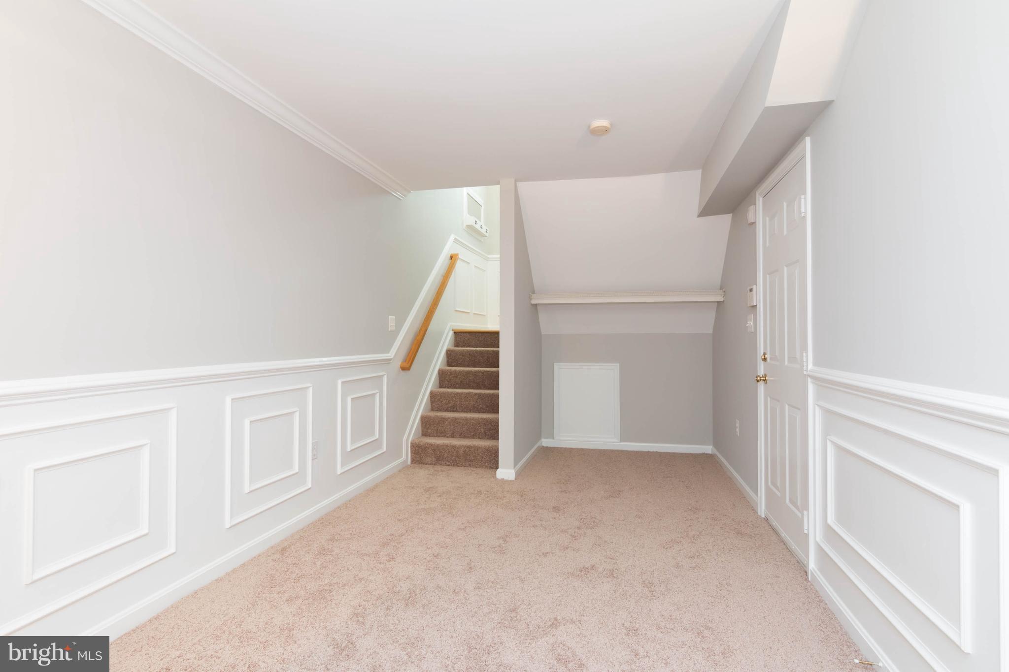 SABRINA PARK - Residential