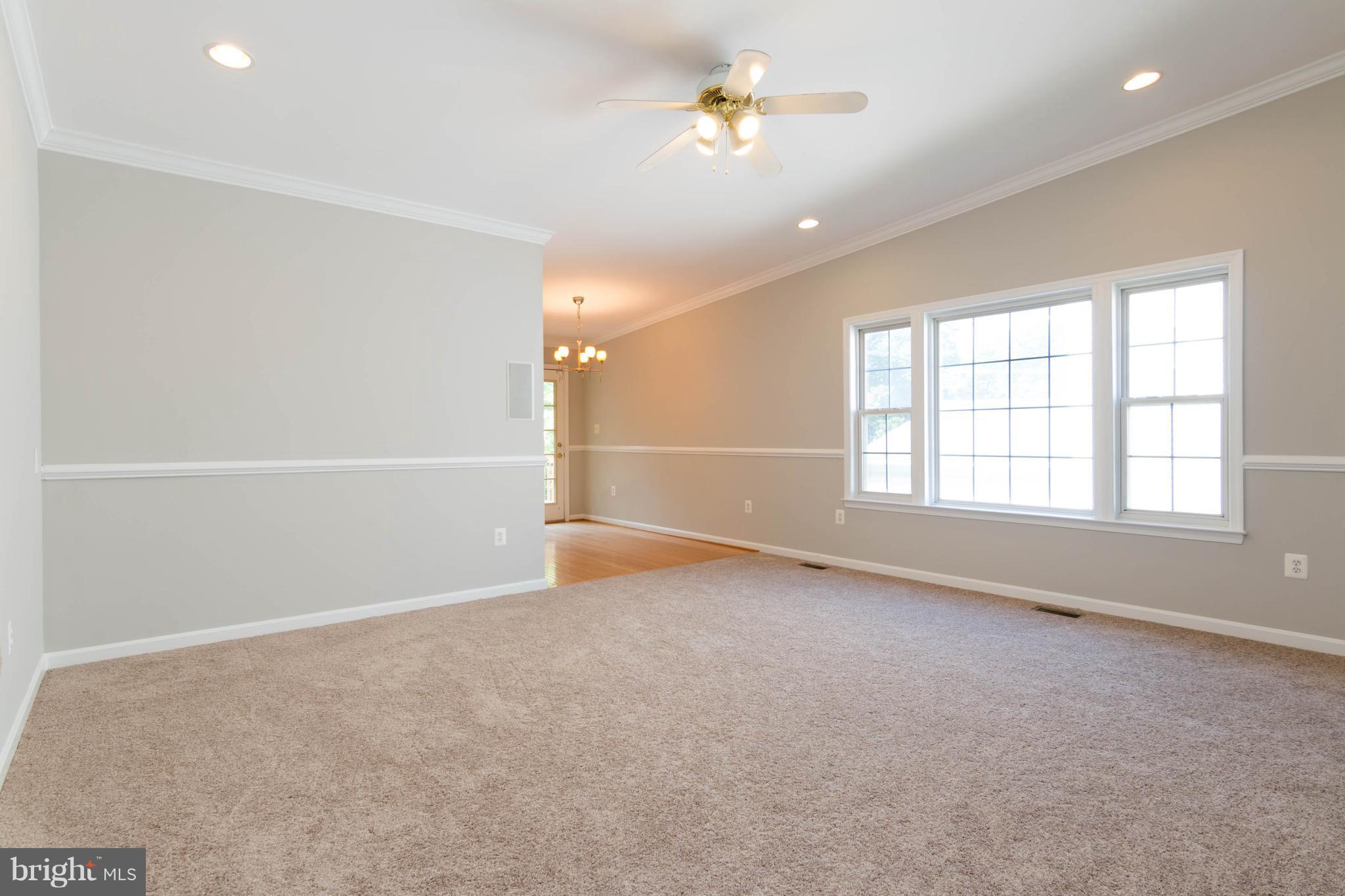 SABRINA PARK - Residential