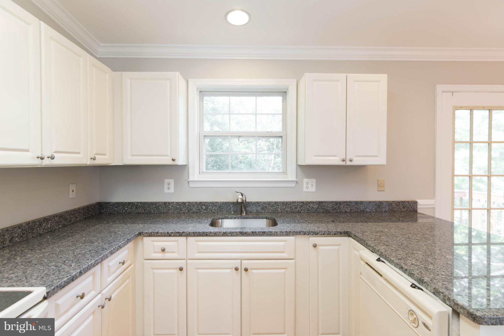 SABRINA PARK - Residential