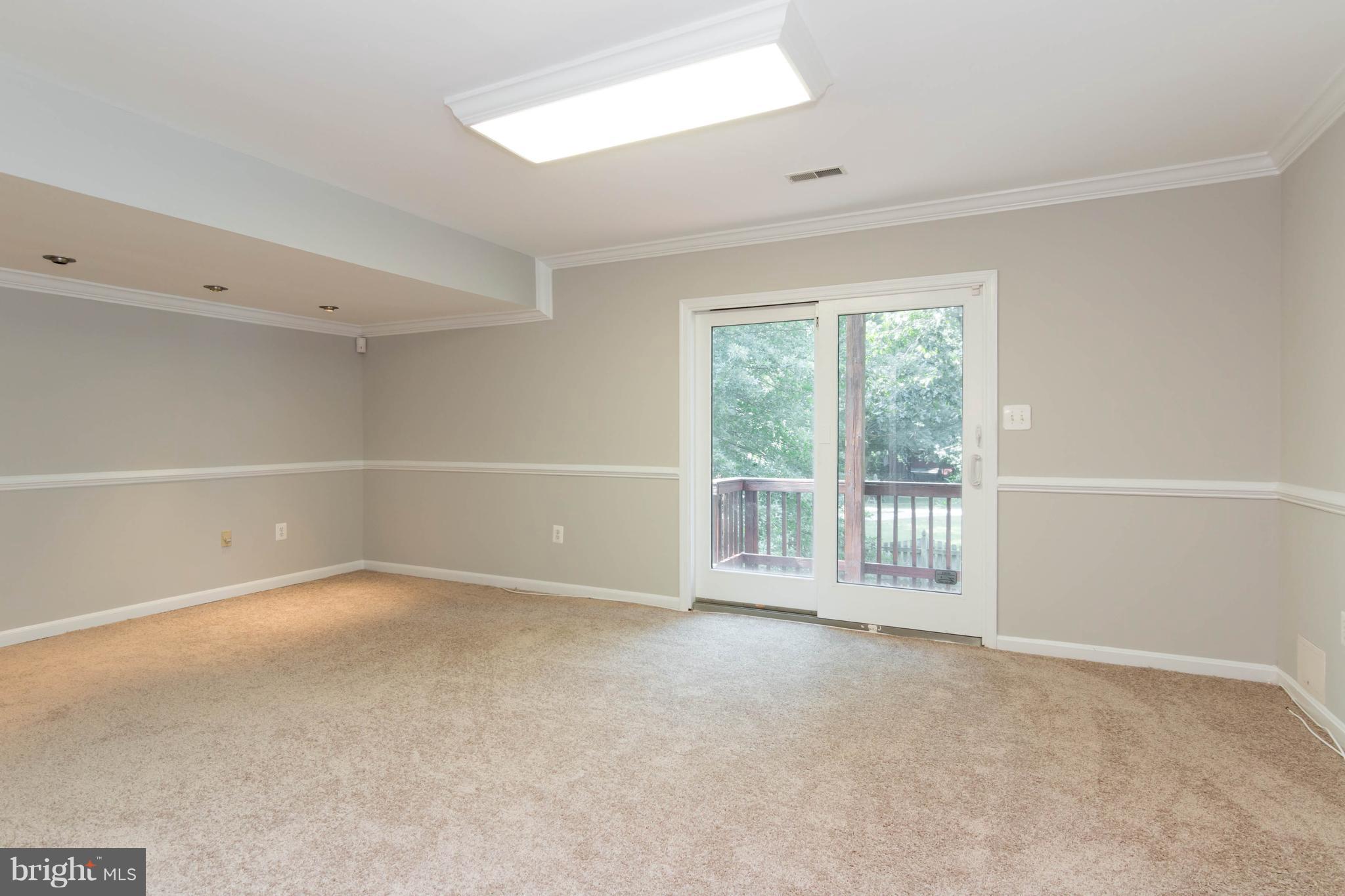 SABRINA PARK - Residential