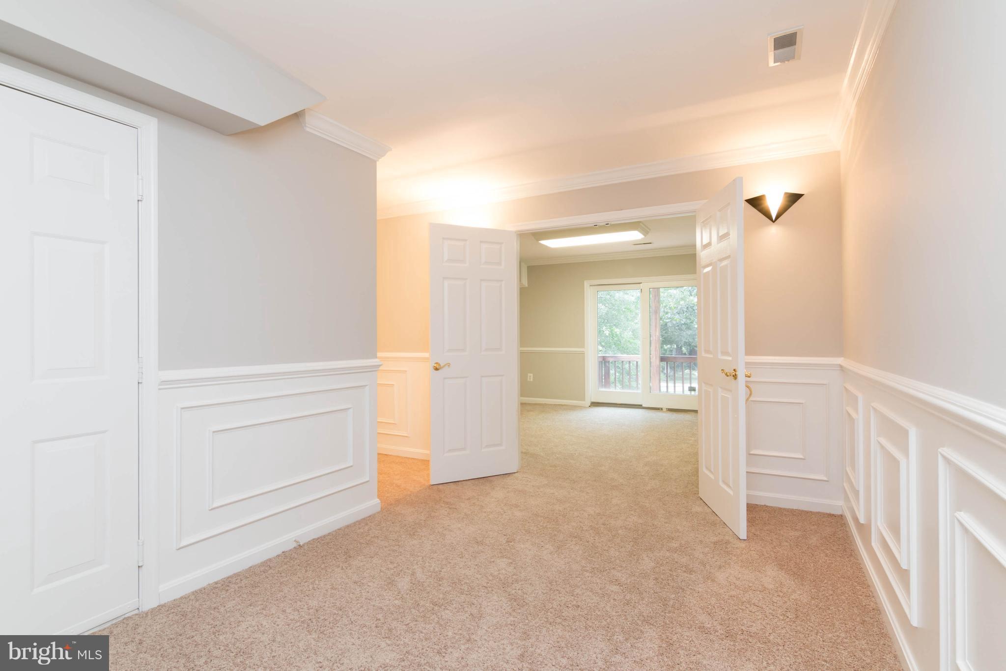 SABRINA PARK - Residential