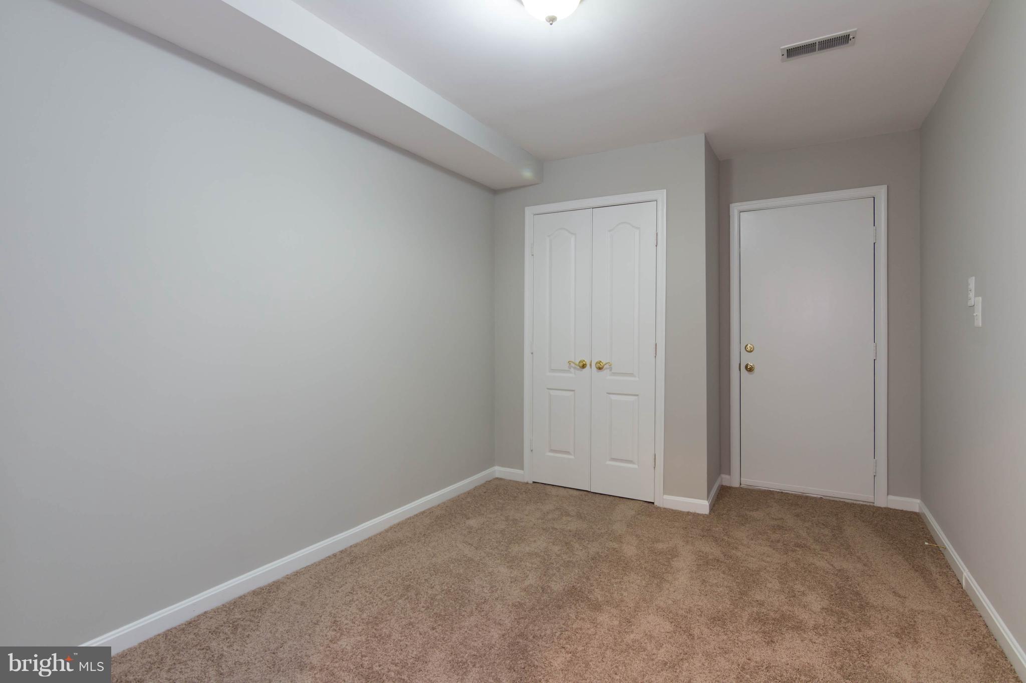 SABRINA PARK - Residential