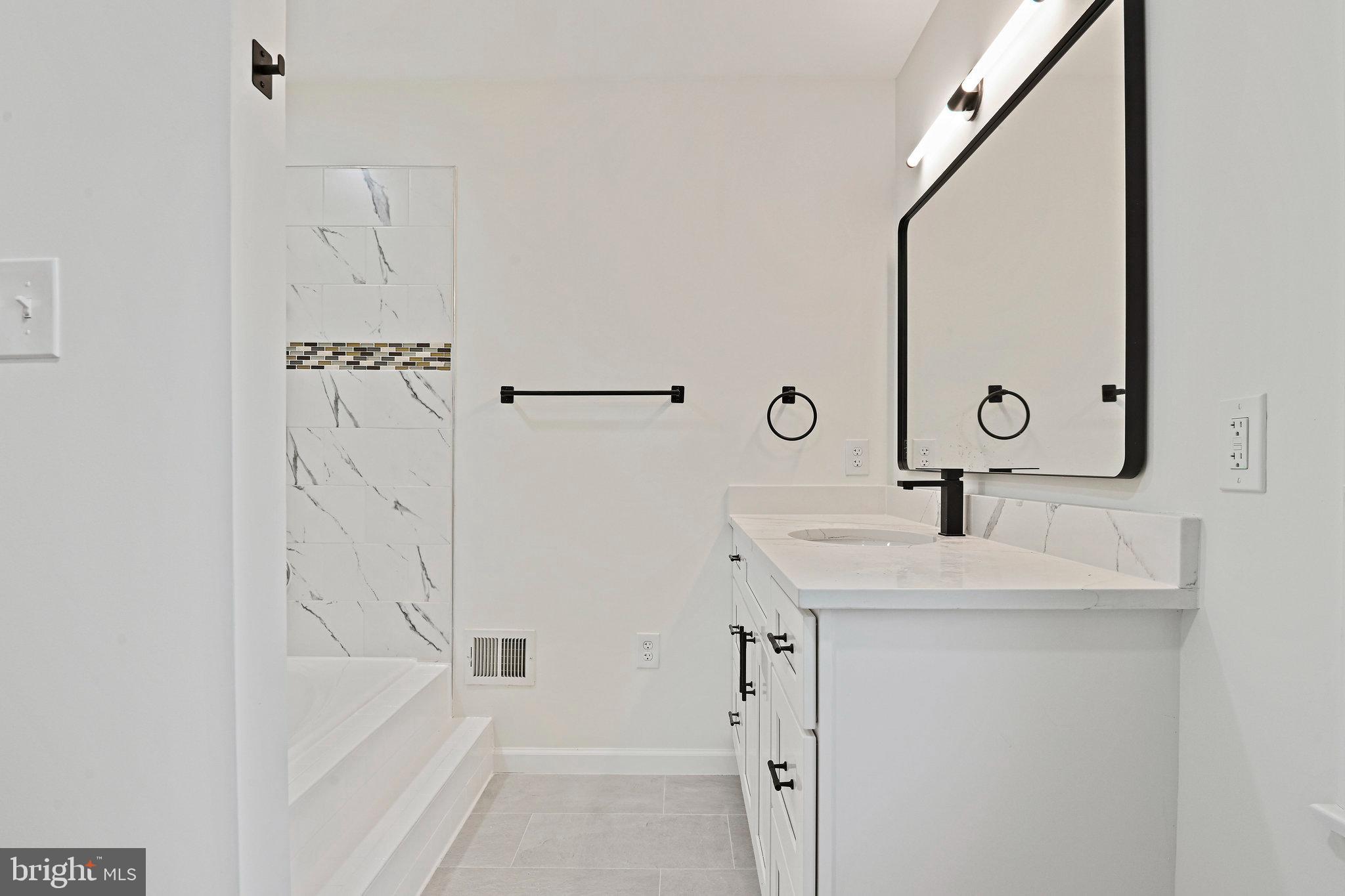 SILENTREE OF TYSONS - Residential