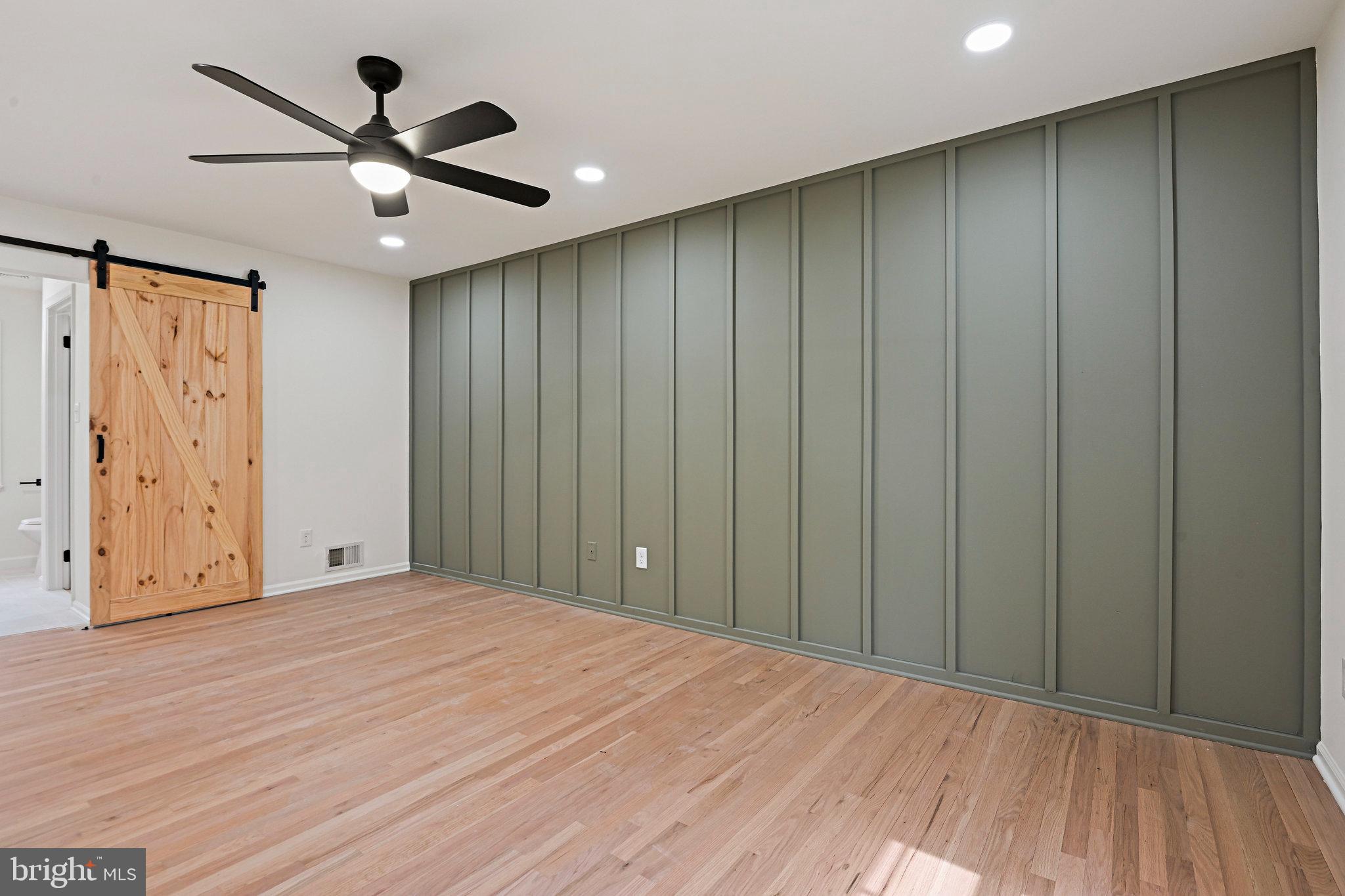 SILENTREE OF TYSONS - Residential