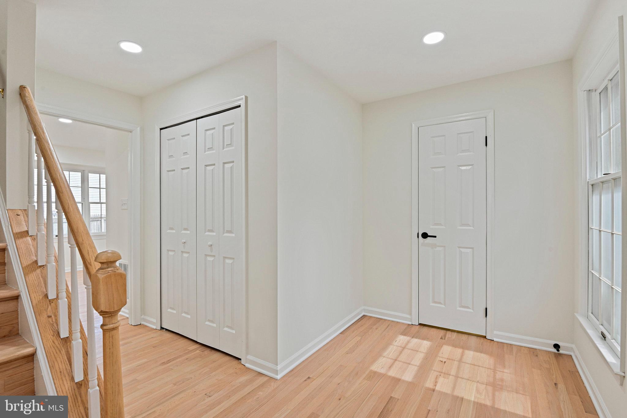 2144 SILENTREE DRIVE