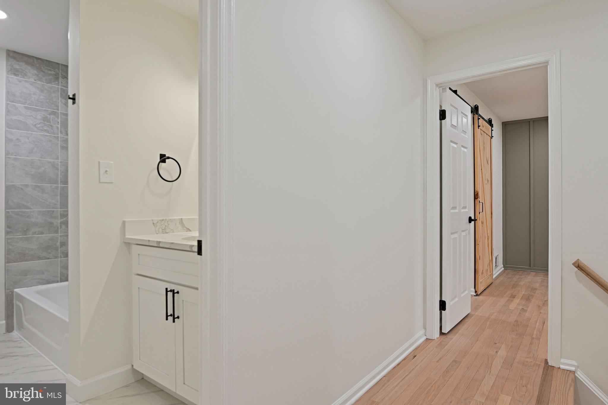 SILENTREE OF TYSONS - Residential