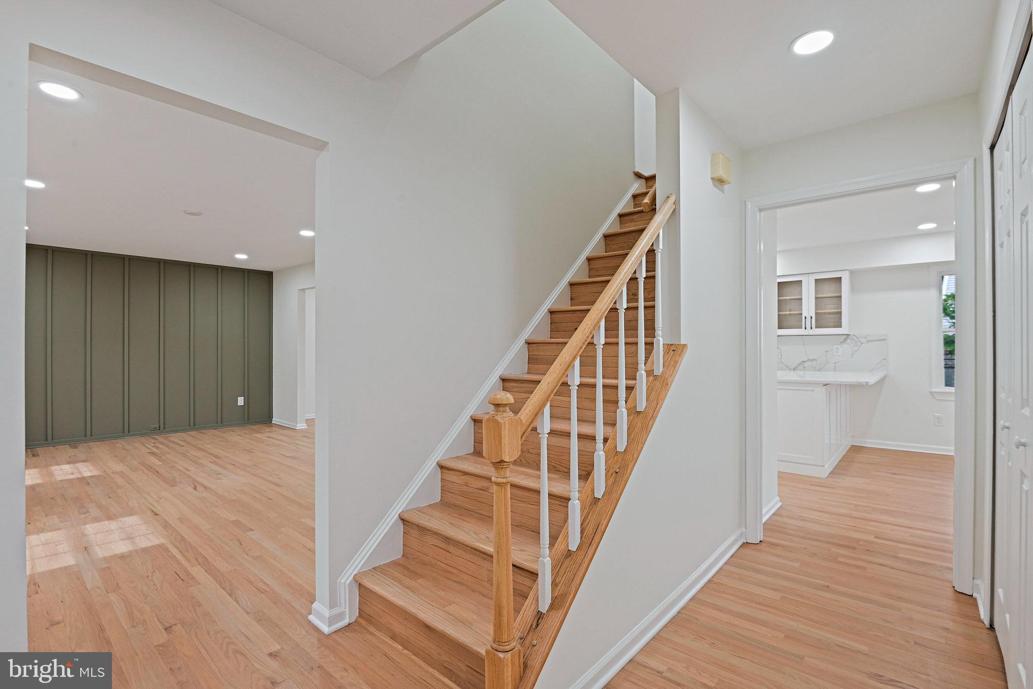 2144 SILENTREE DRIVE