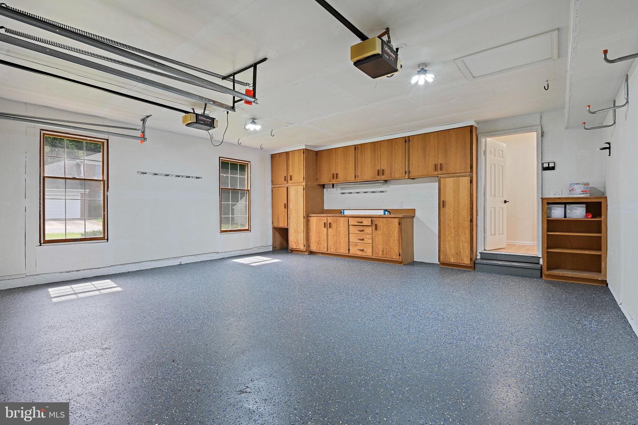 SILENTREE OF TYSONS - Residential