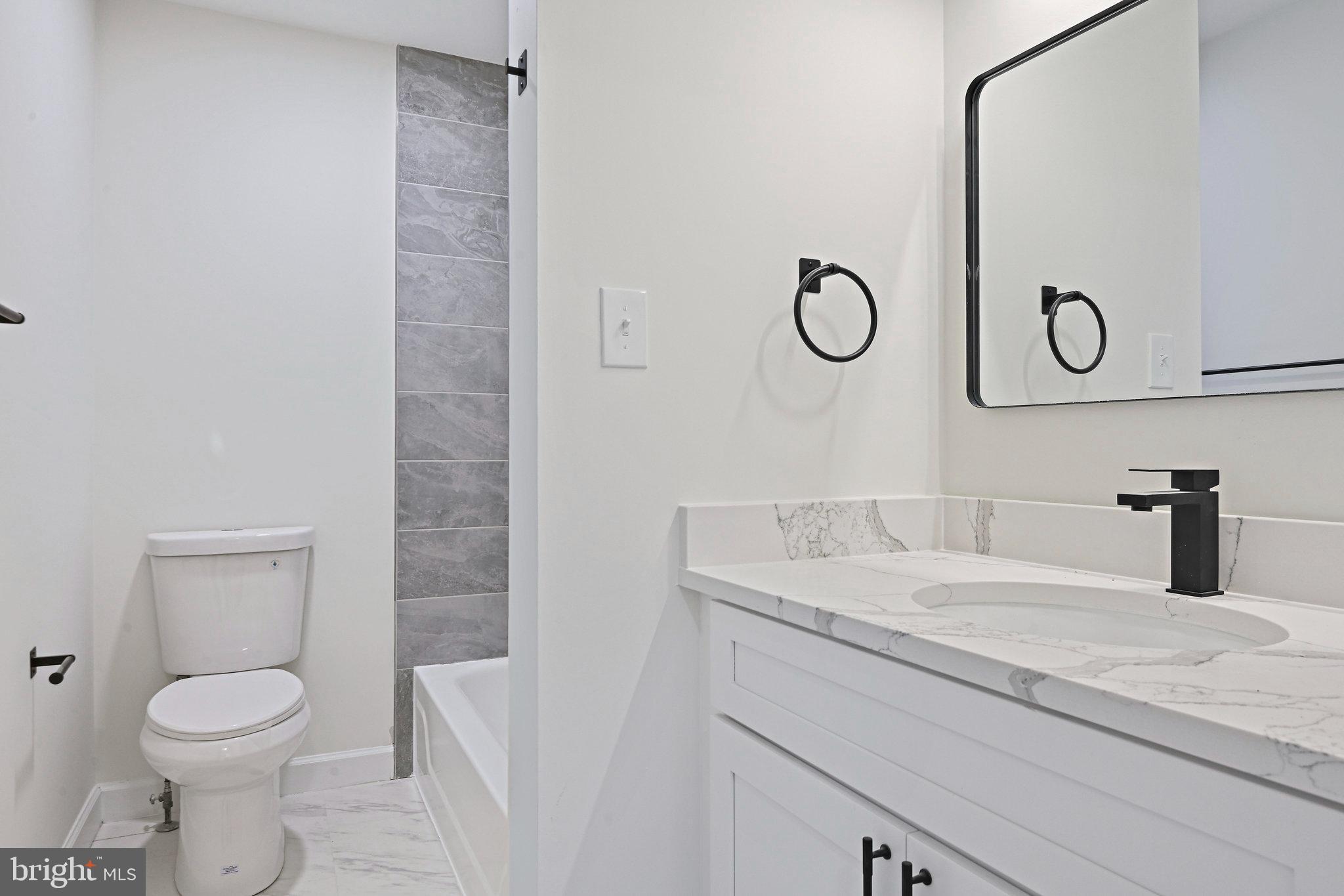 SILENTREE OF TYSONS - Residential