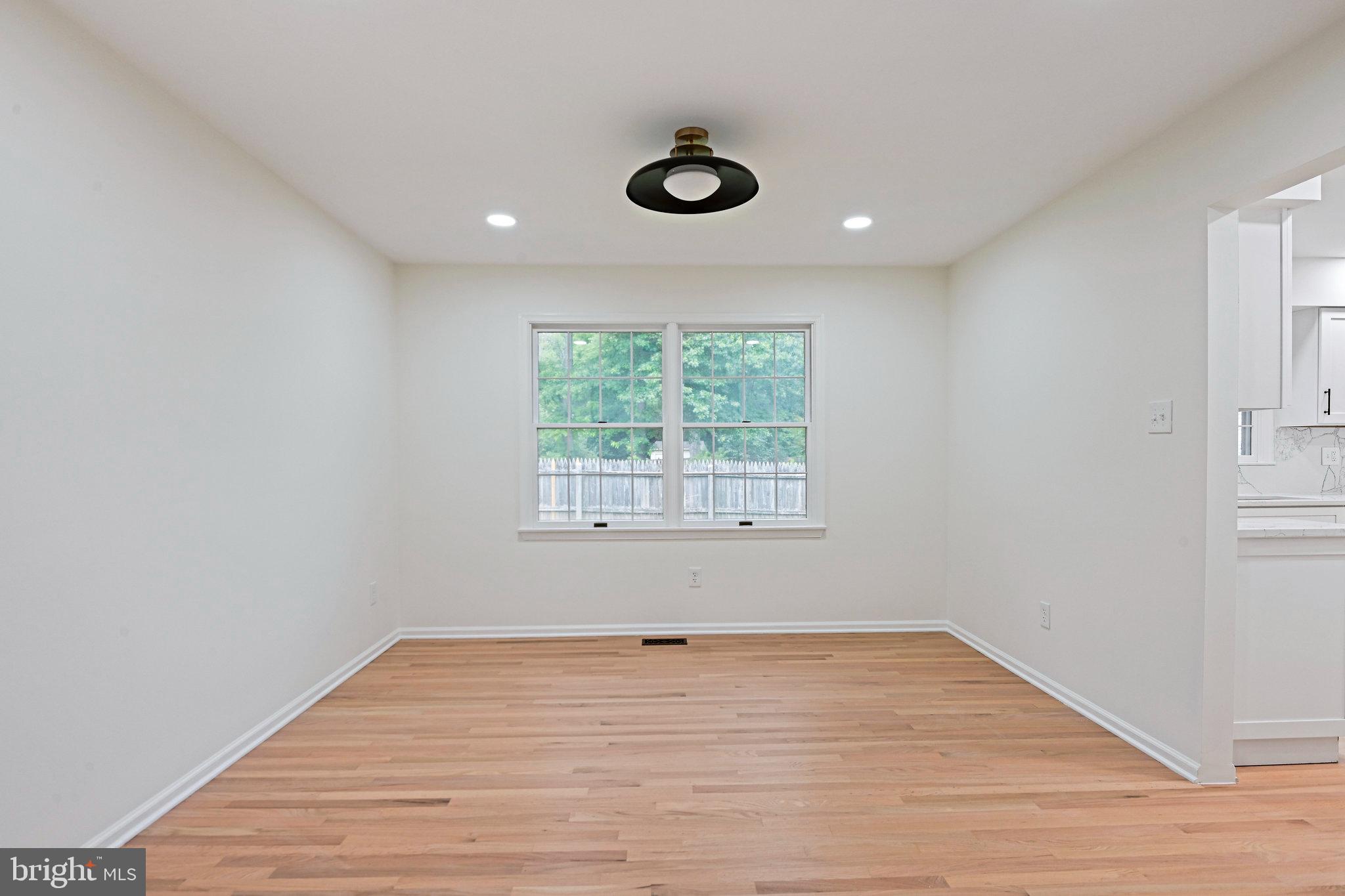 SILENTREE OF TYSONS - Residential