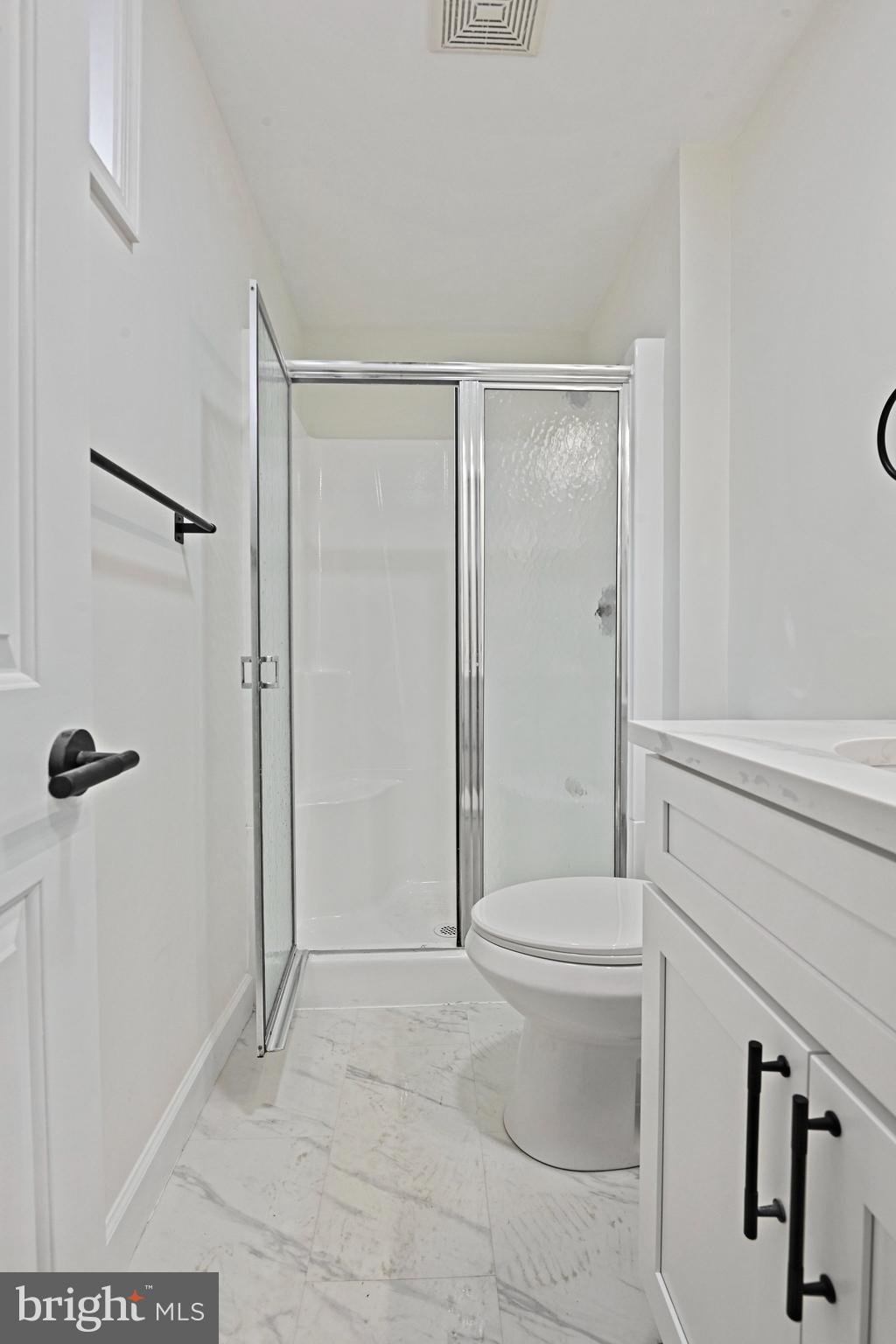 SILENTREE OF TYSONS - Residential