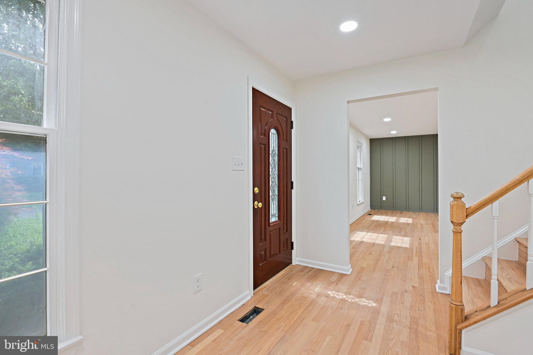 2144 SILENTREE DRIVE