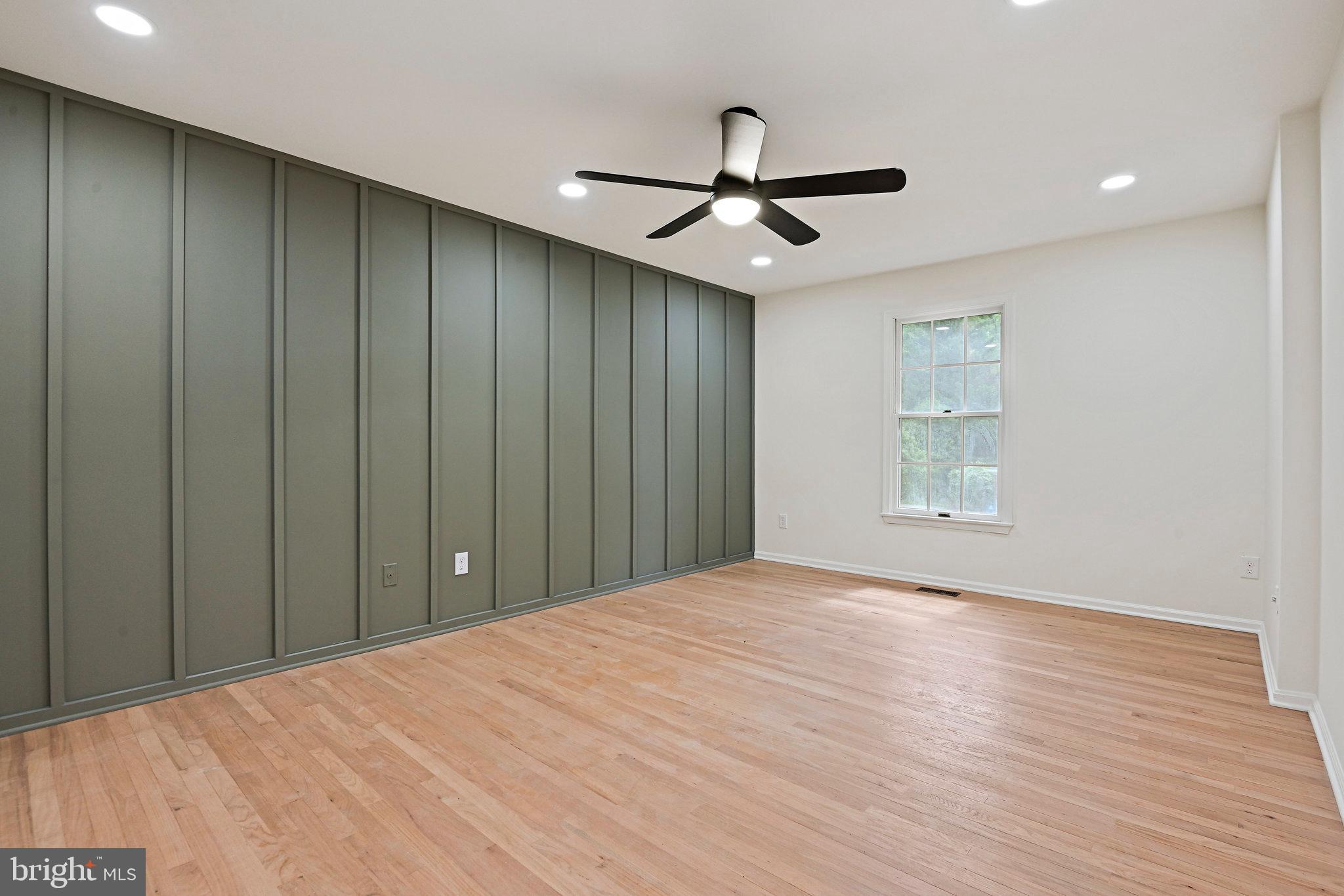 SILENTREE OF TYSONS - Residential