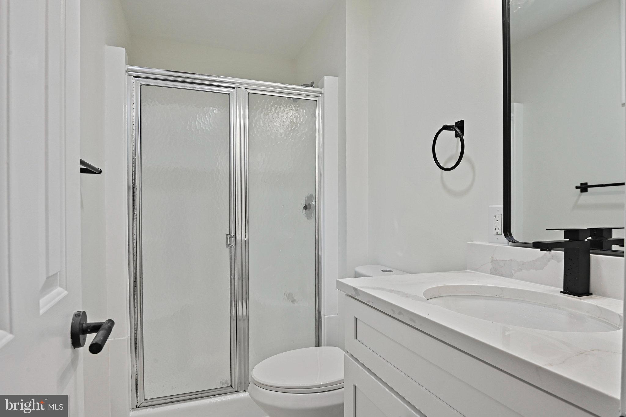 SILENTREE OF TYSONS - Residential