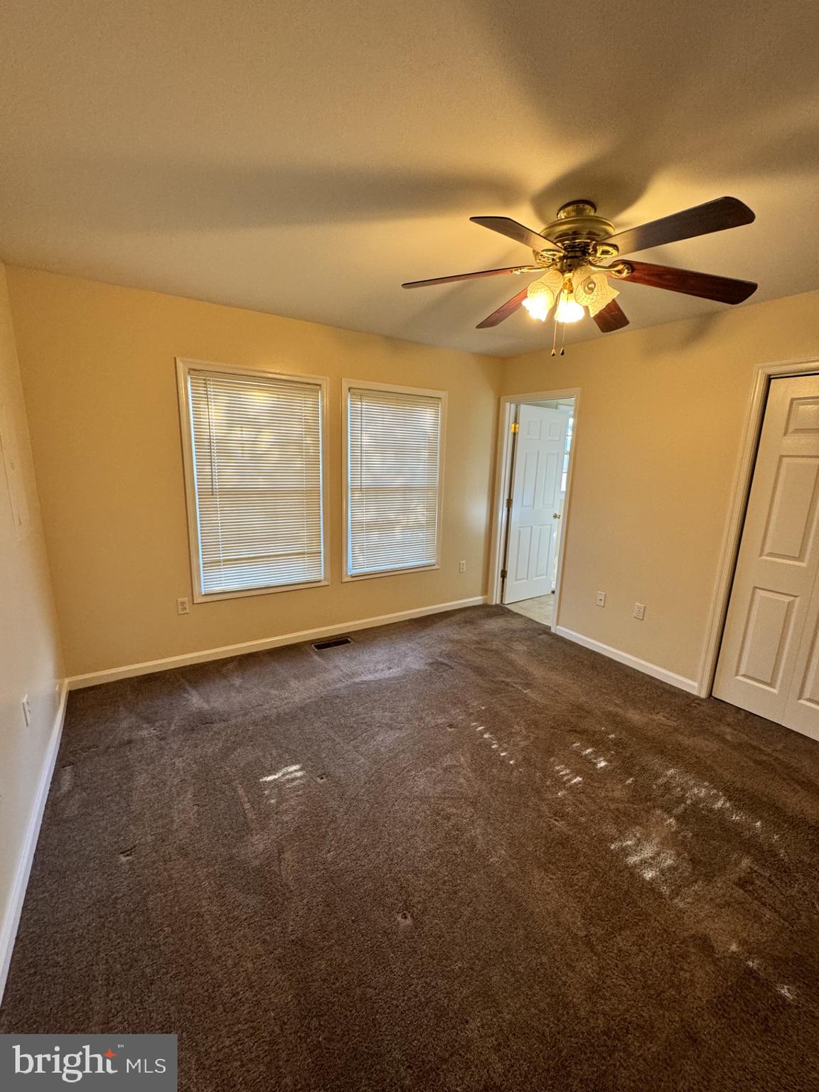 WESTWOOD - Residential