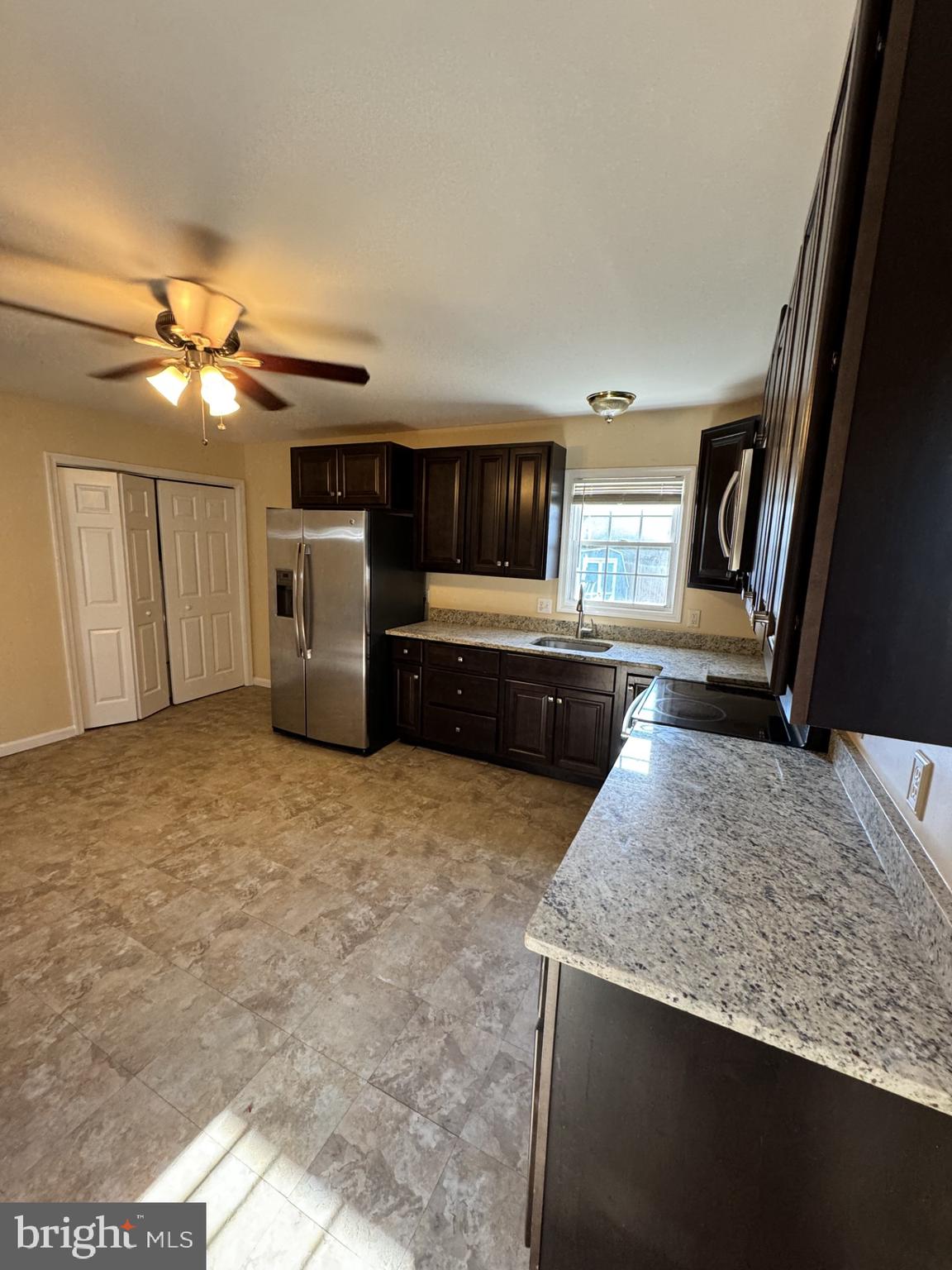 WESTWOOD - Residential