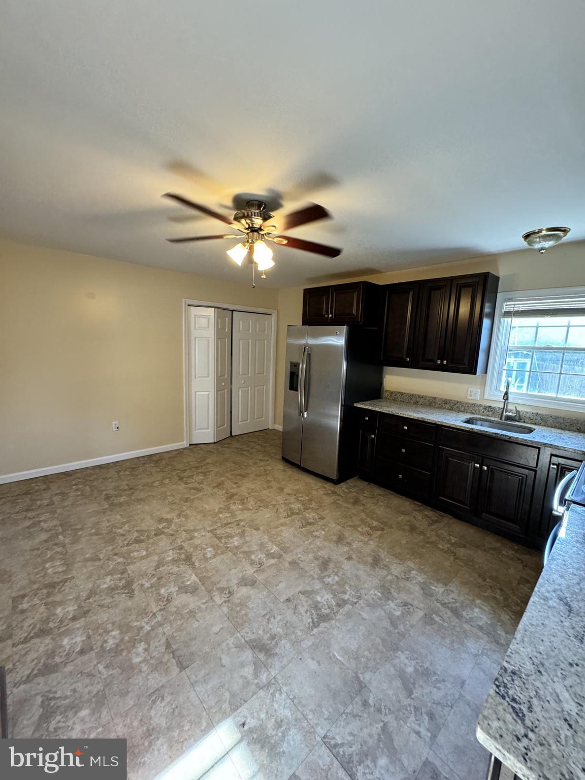 WESTWOOD - Residential