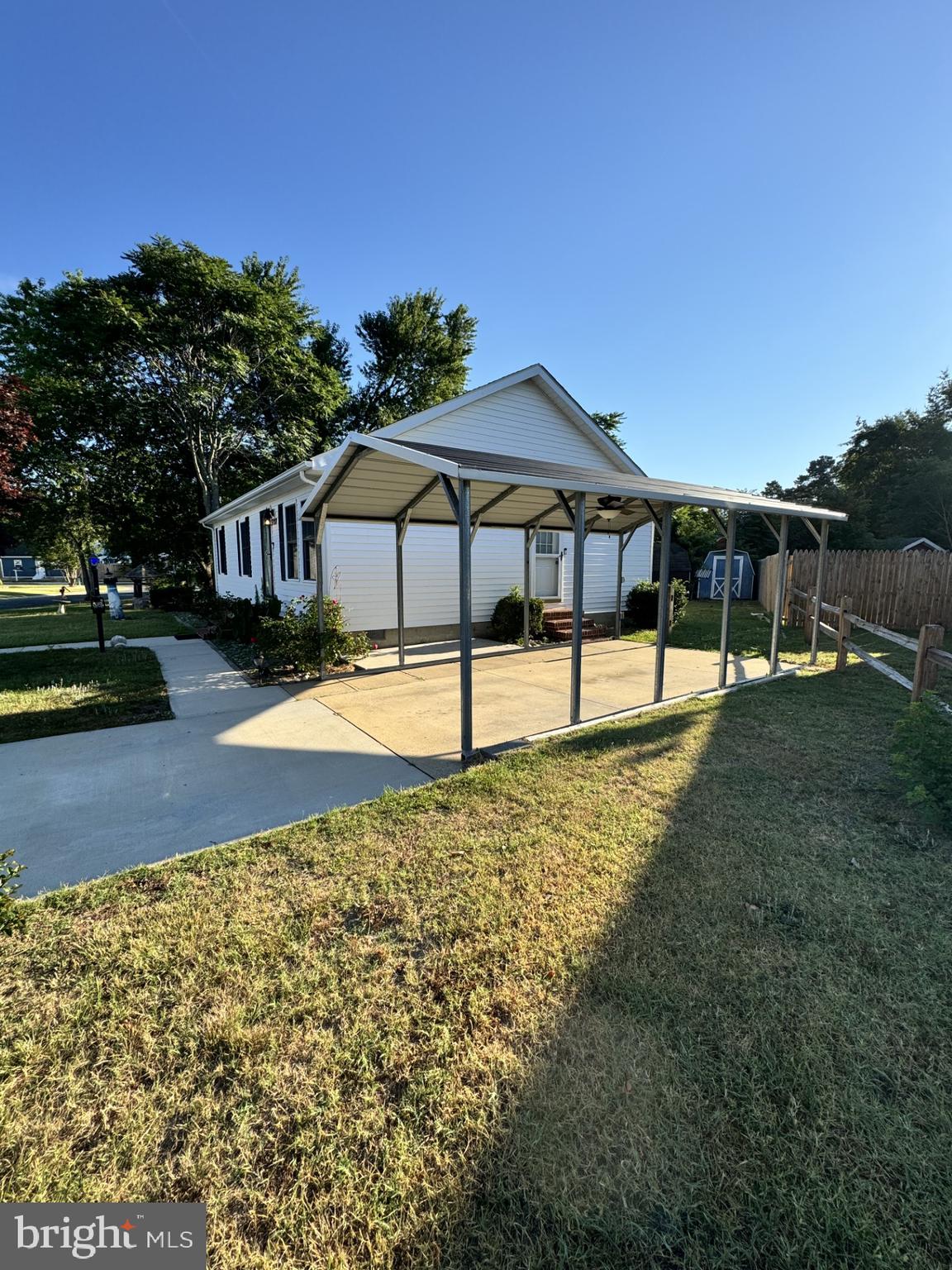 WESTWOOD - Residential