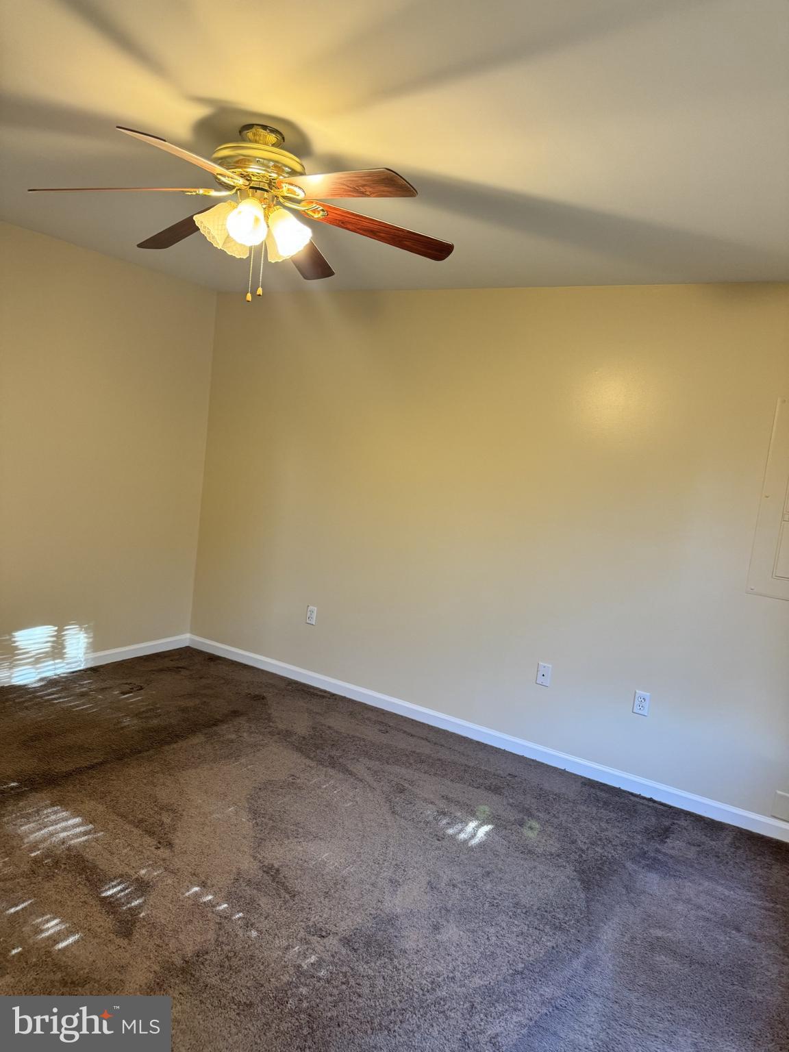 WESTWOOD - Residential