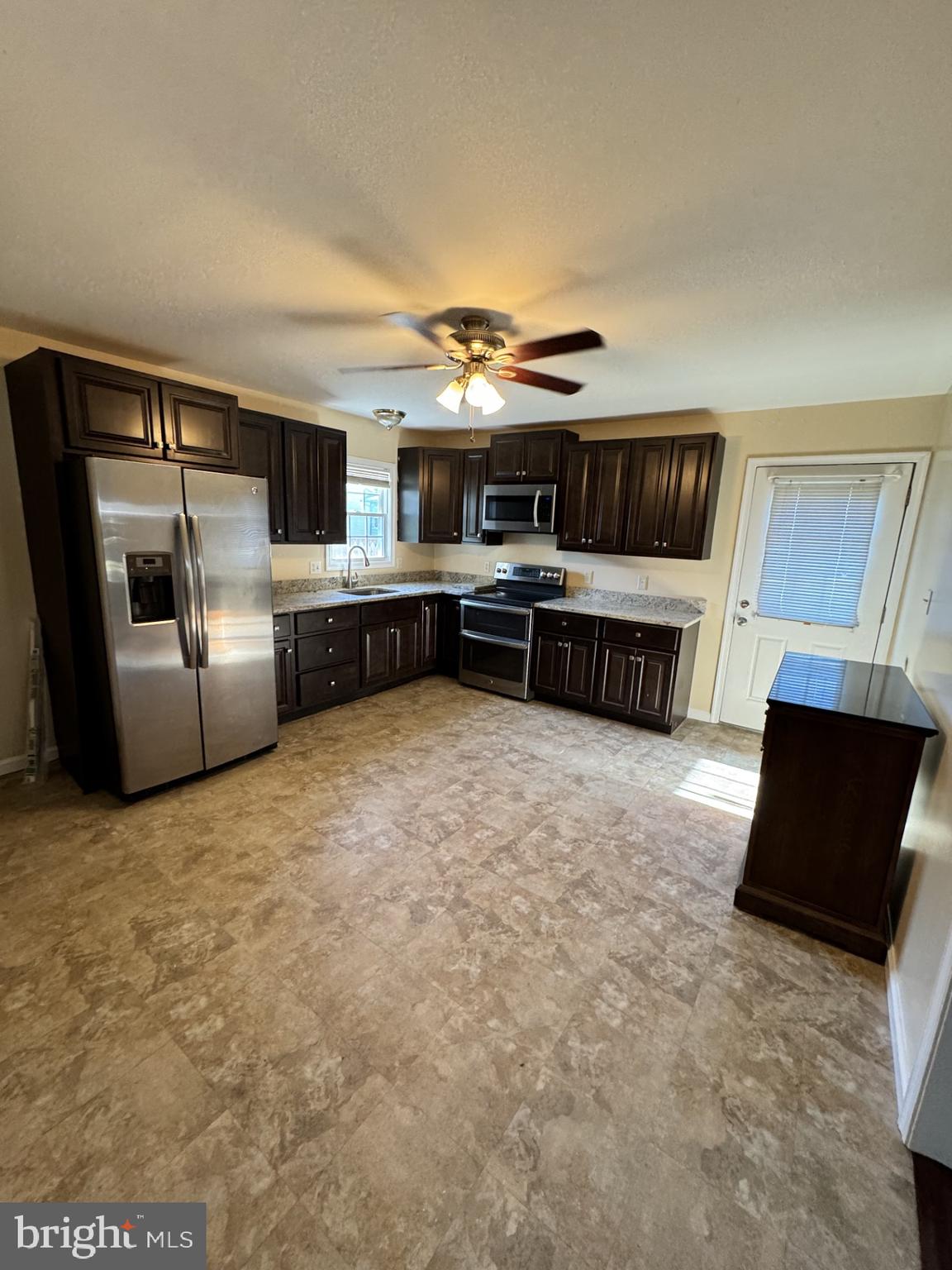 WESTWOOD - Residential