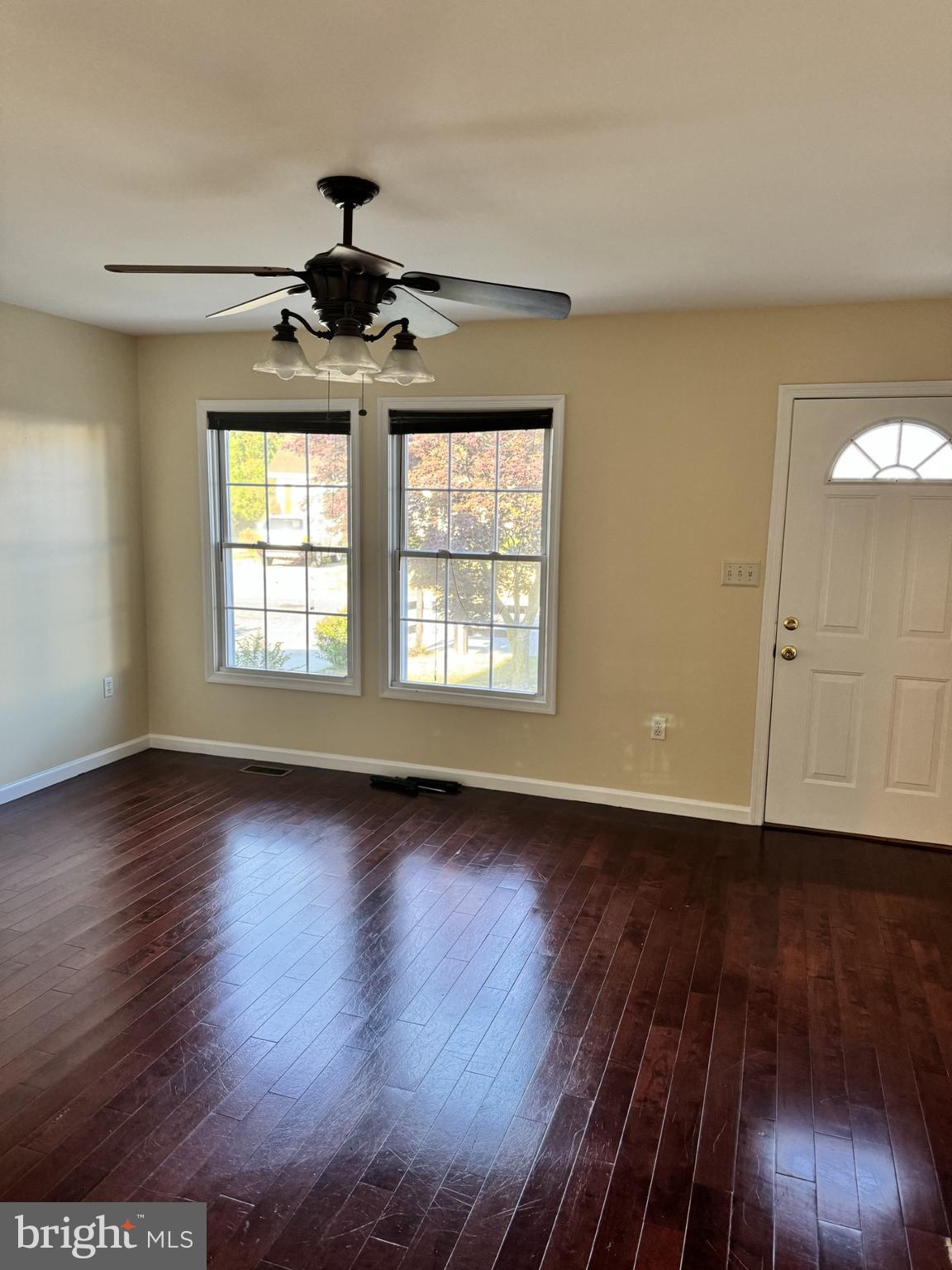 WESTWOOD - Residential