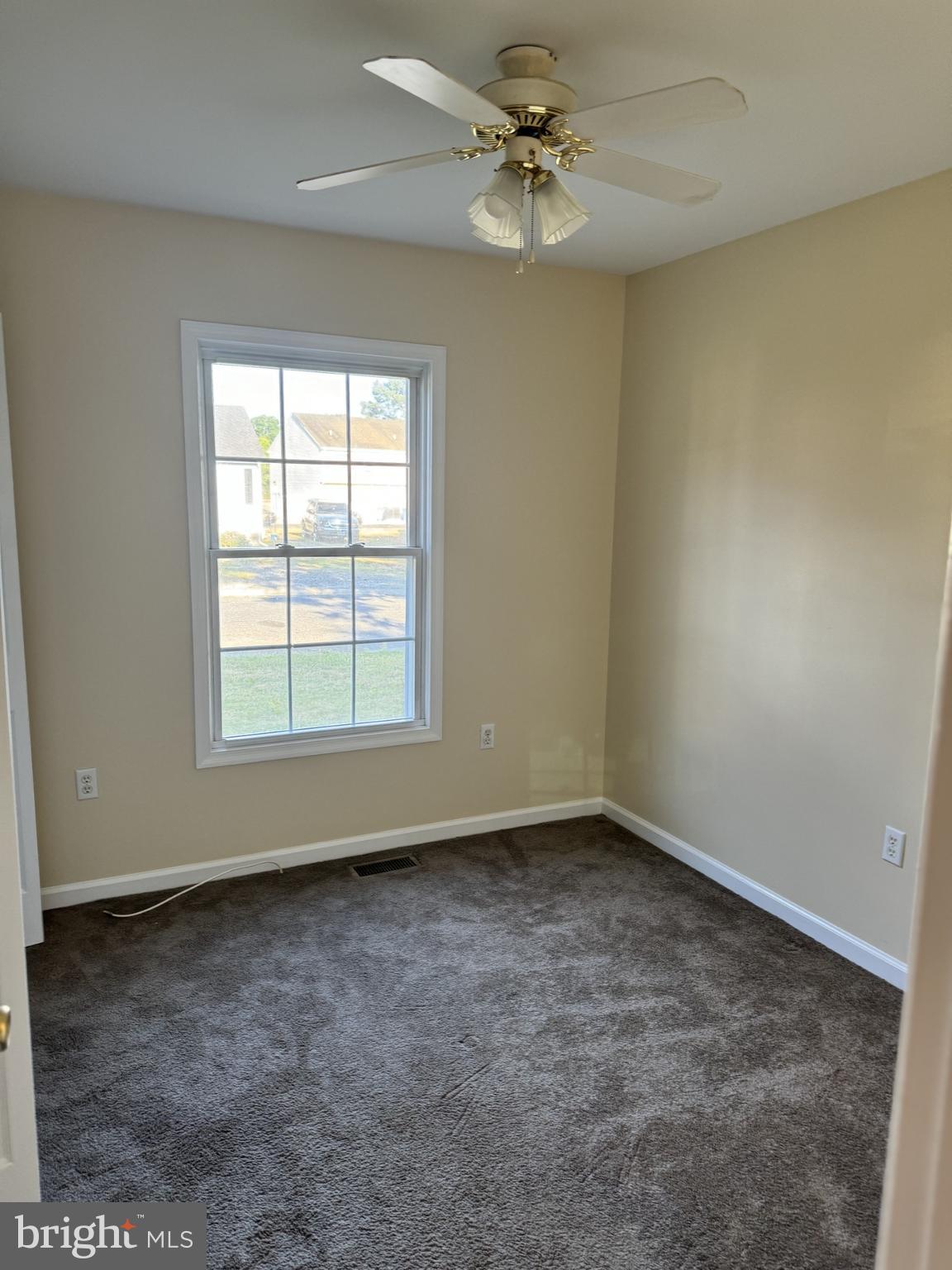 WESTWOOD - Residential