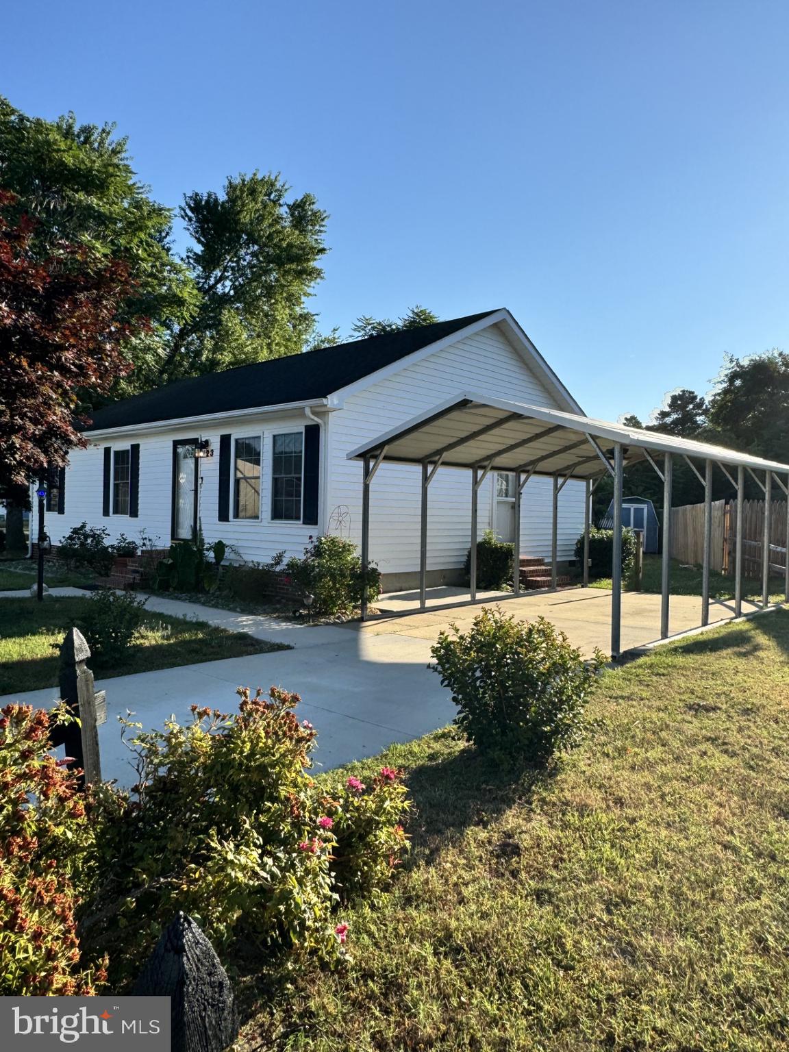 WESTWOOD - Residential