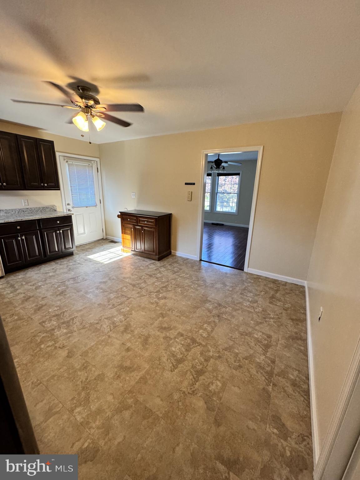 WESTWOOD - Residential