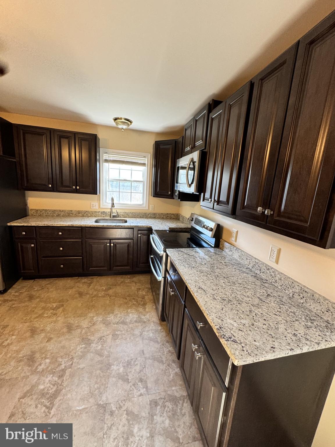 WESTWOOD - Residential