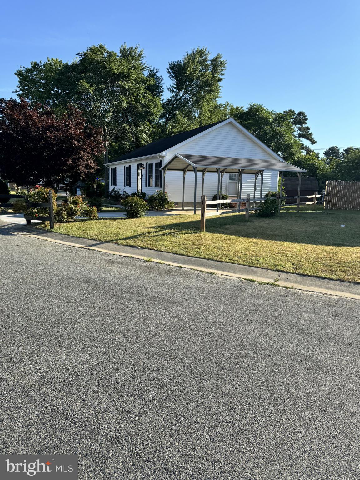 WESTWOOD - Residential