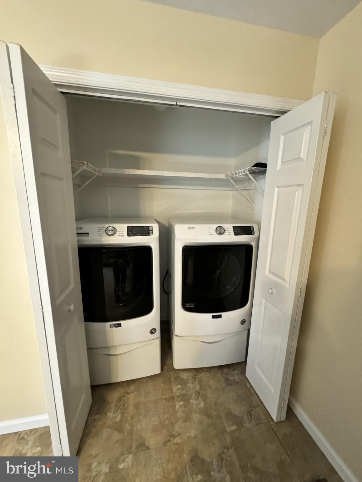 WESTWOOD - Residential