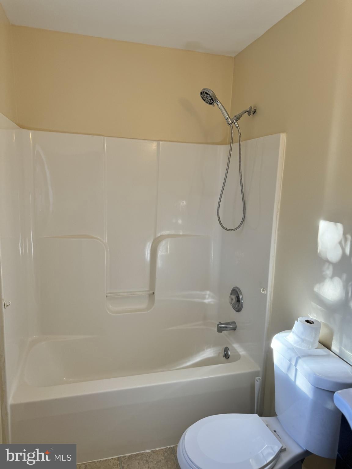 WESTWOOD - Residential