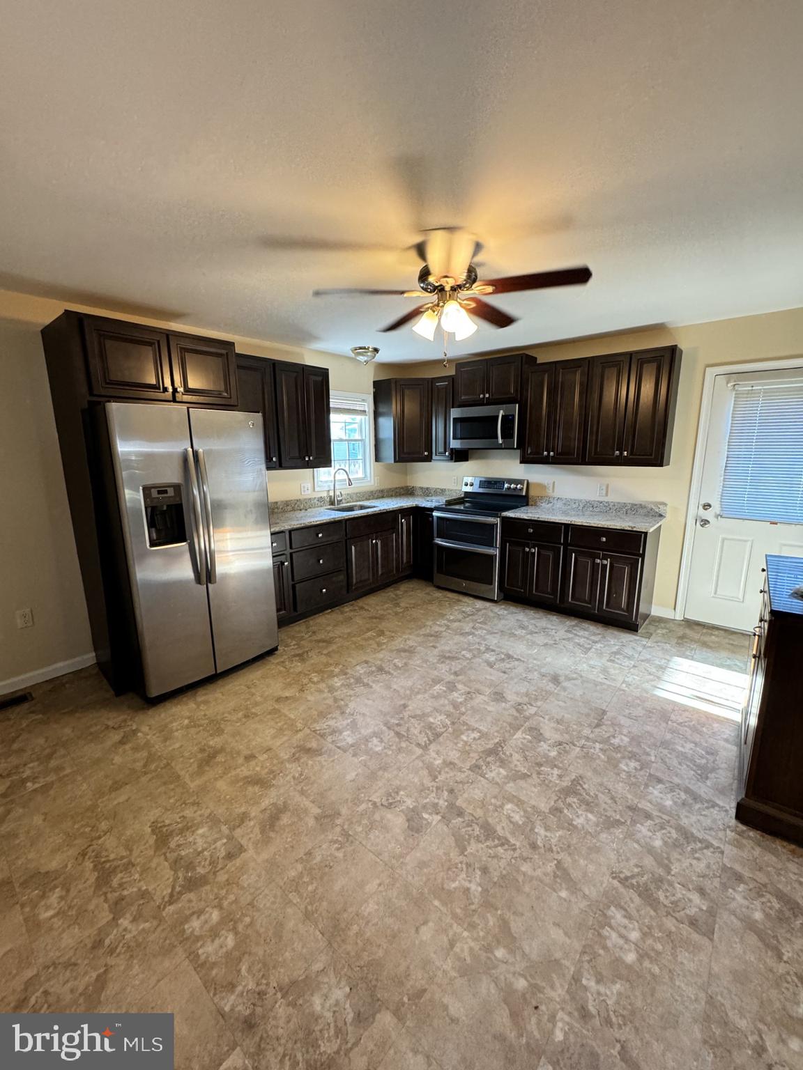 WESTWOOD - Residential