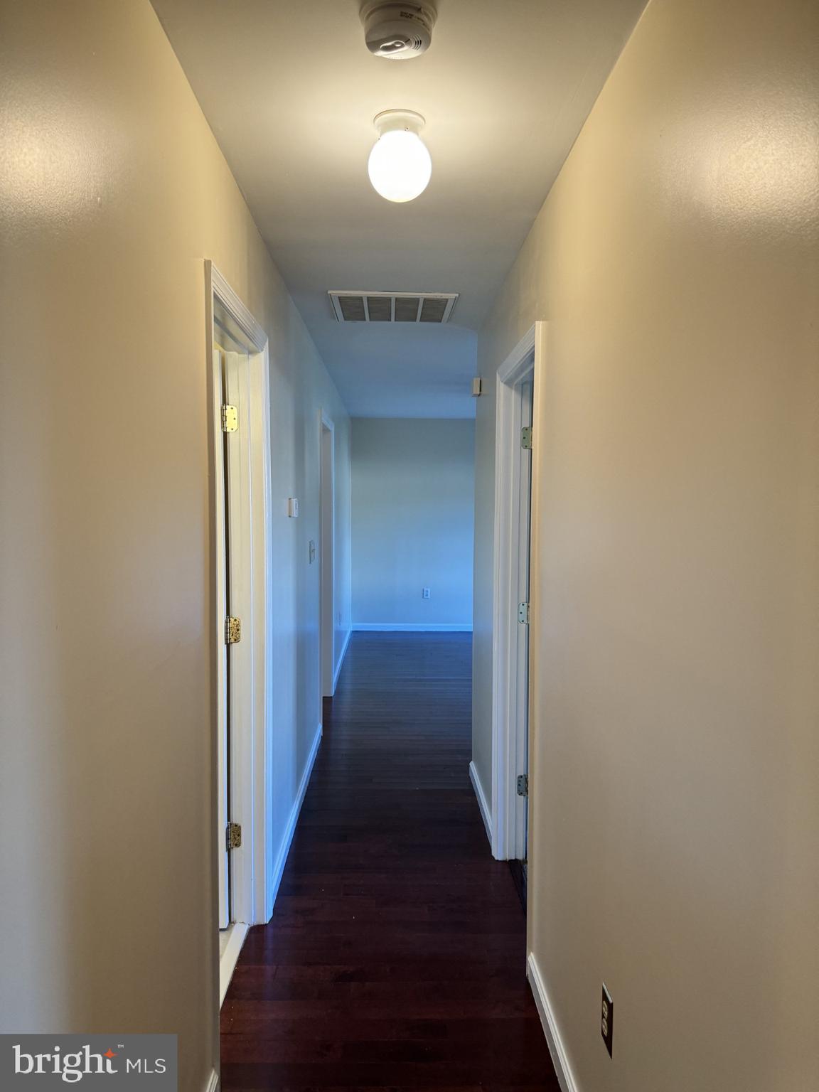 WESTWOOD - Residential