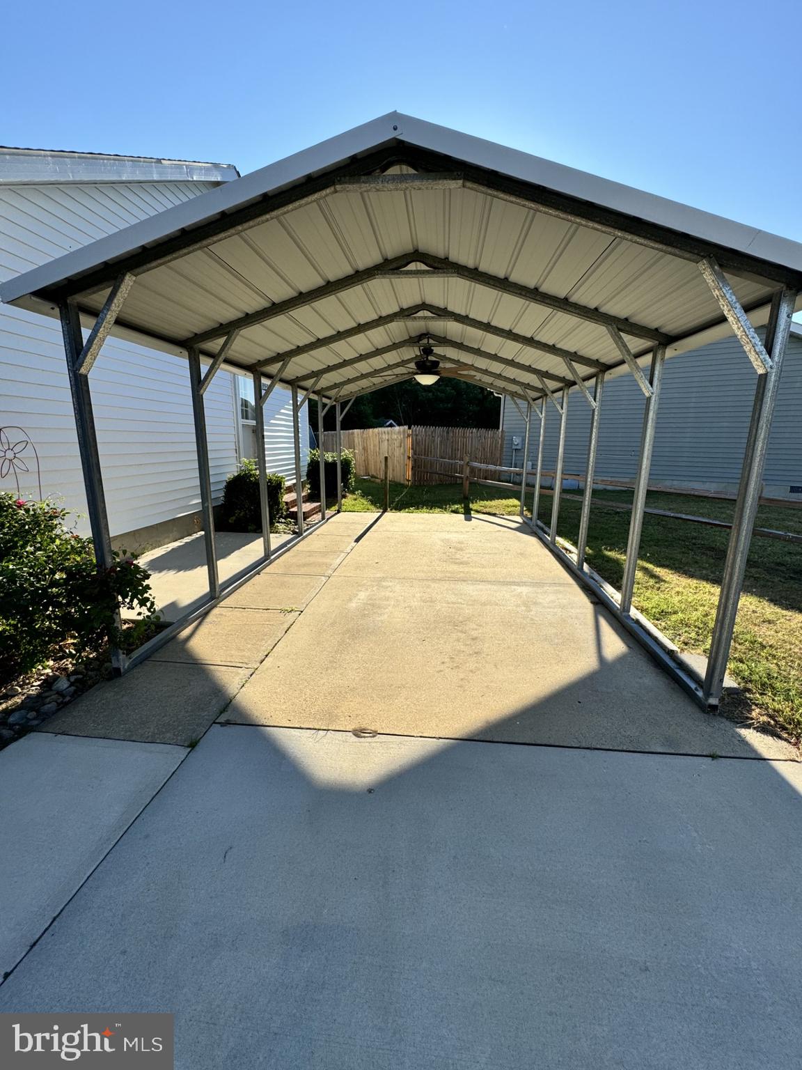 WESTWOOD - Residential