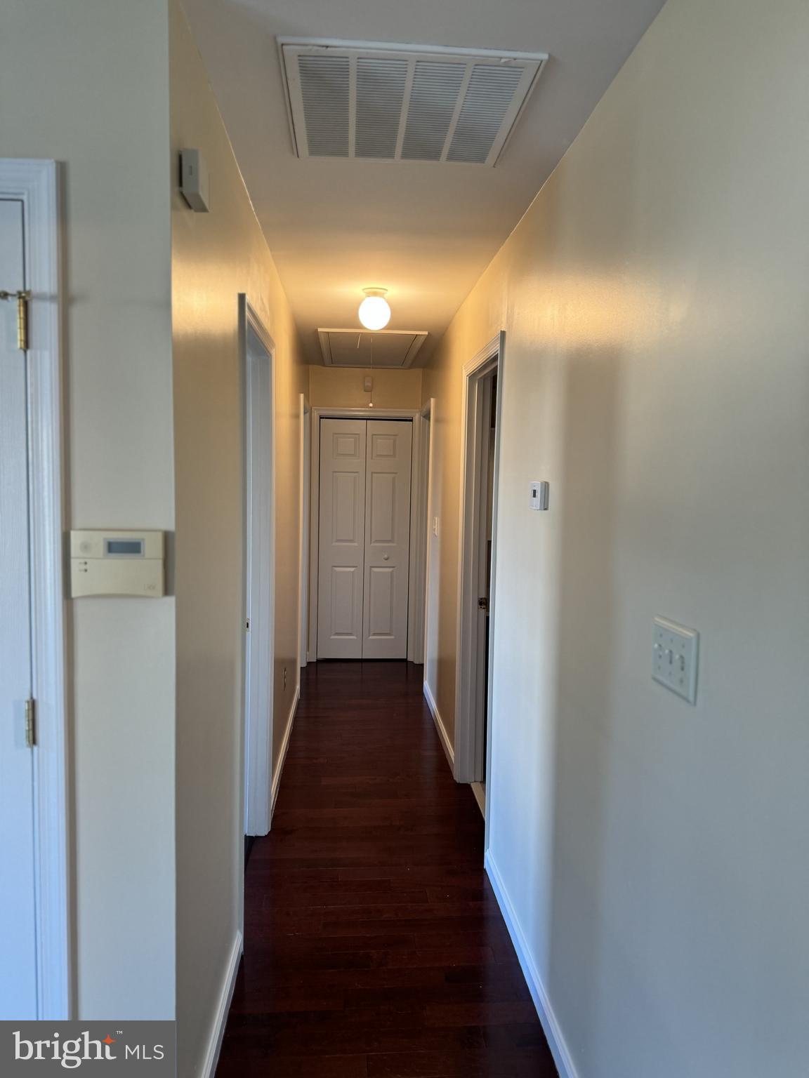 WESTWOOD - Residential