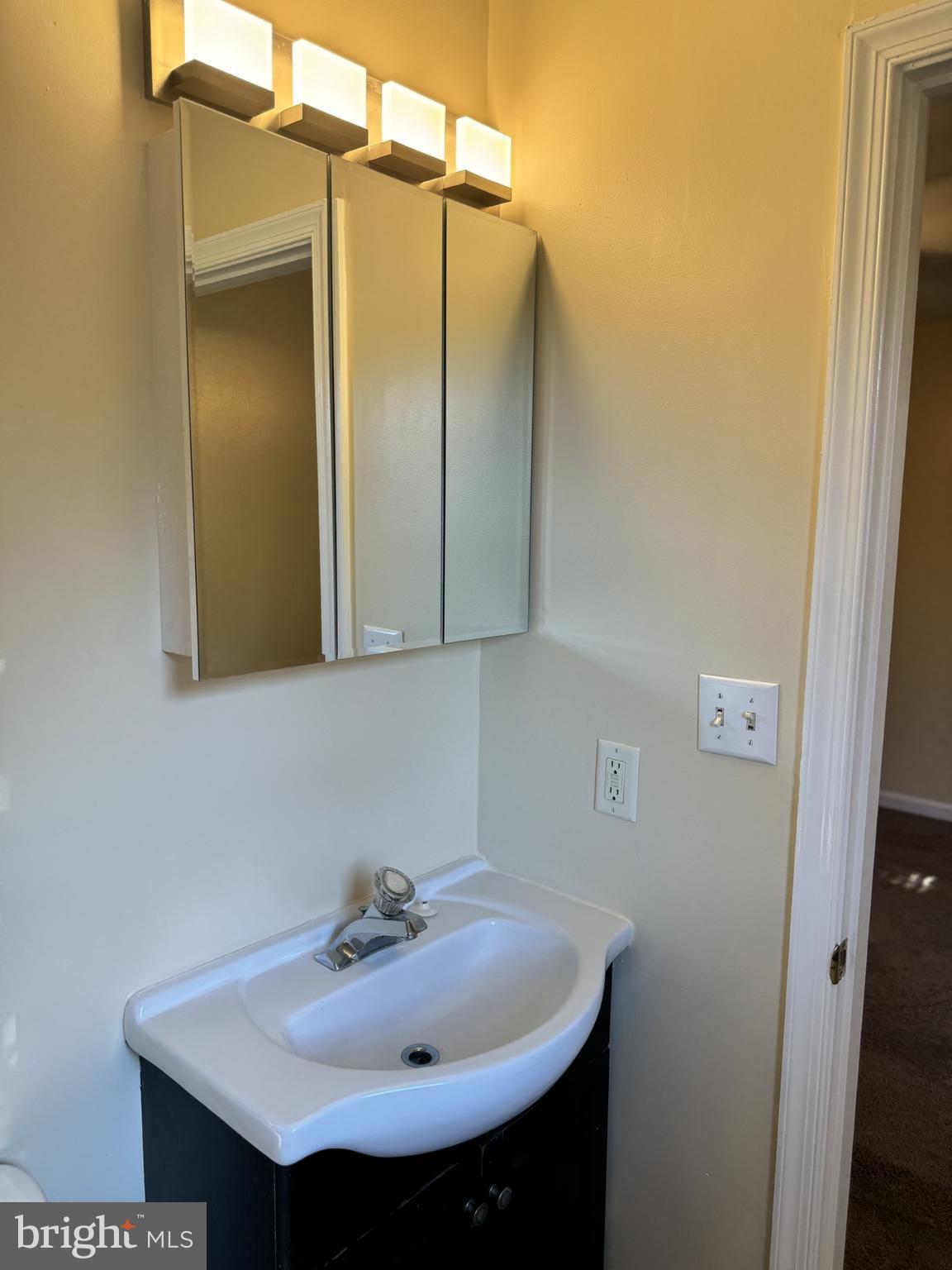 WESTWOOD - Residential