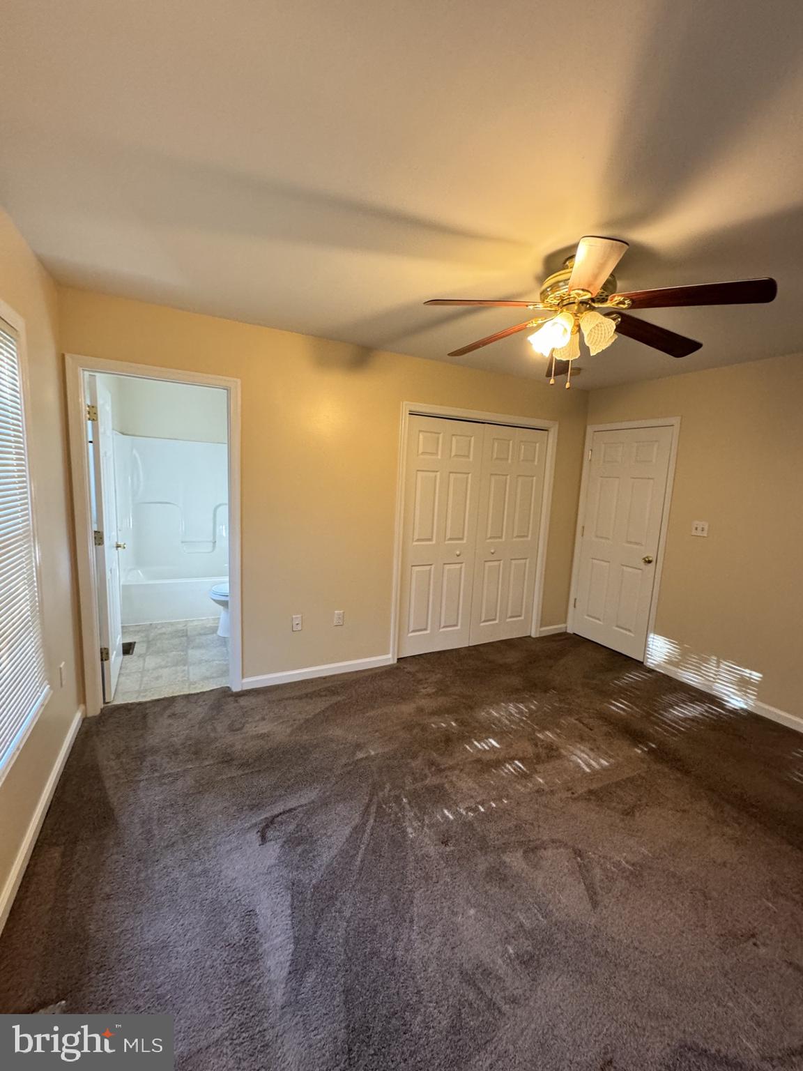 WESTWOOD - Residential