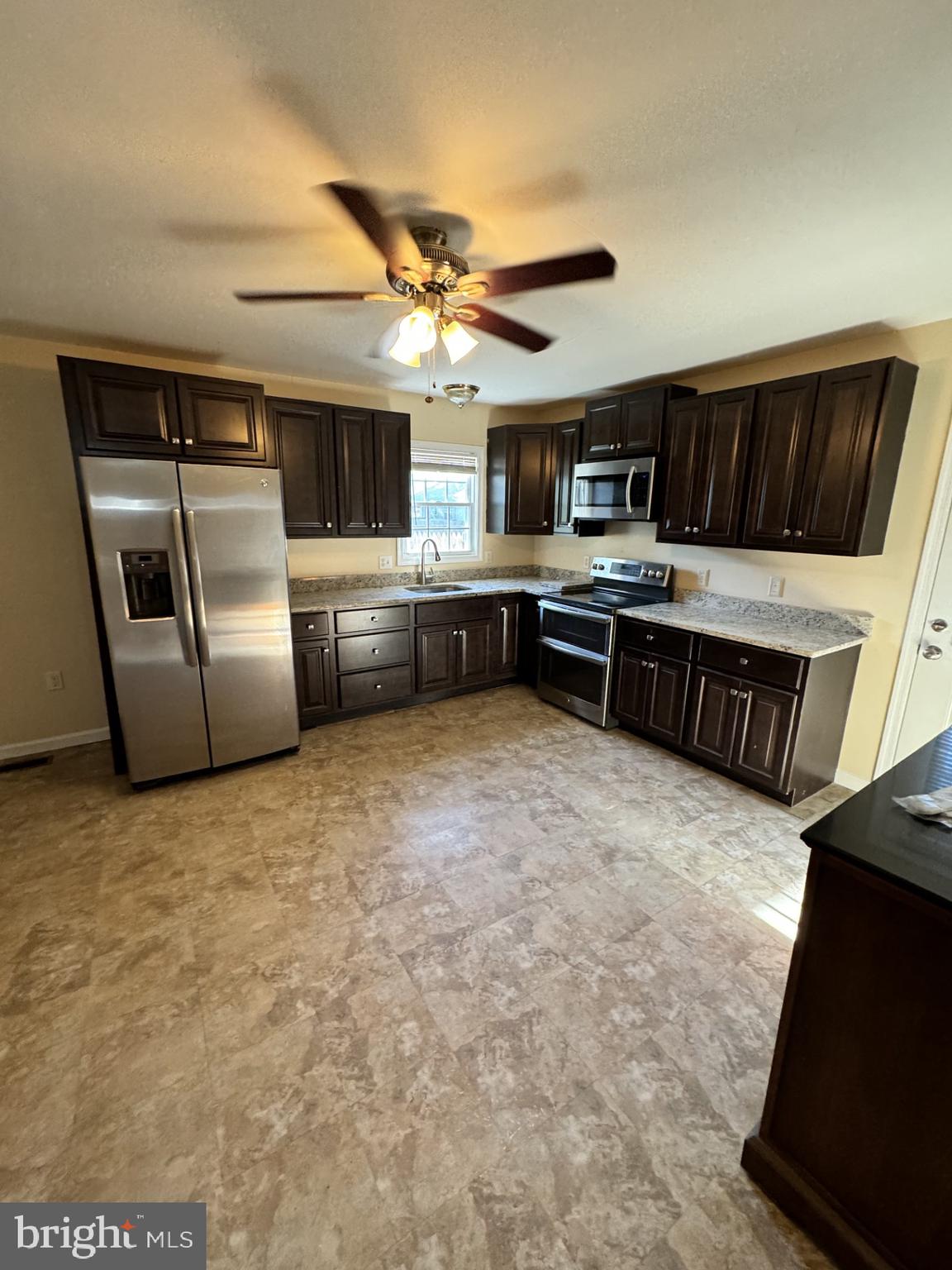 WESTWOOD - Residential