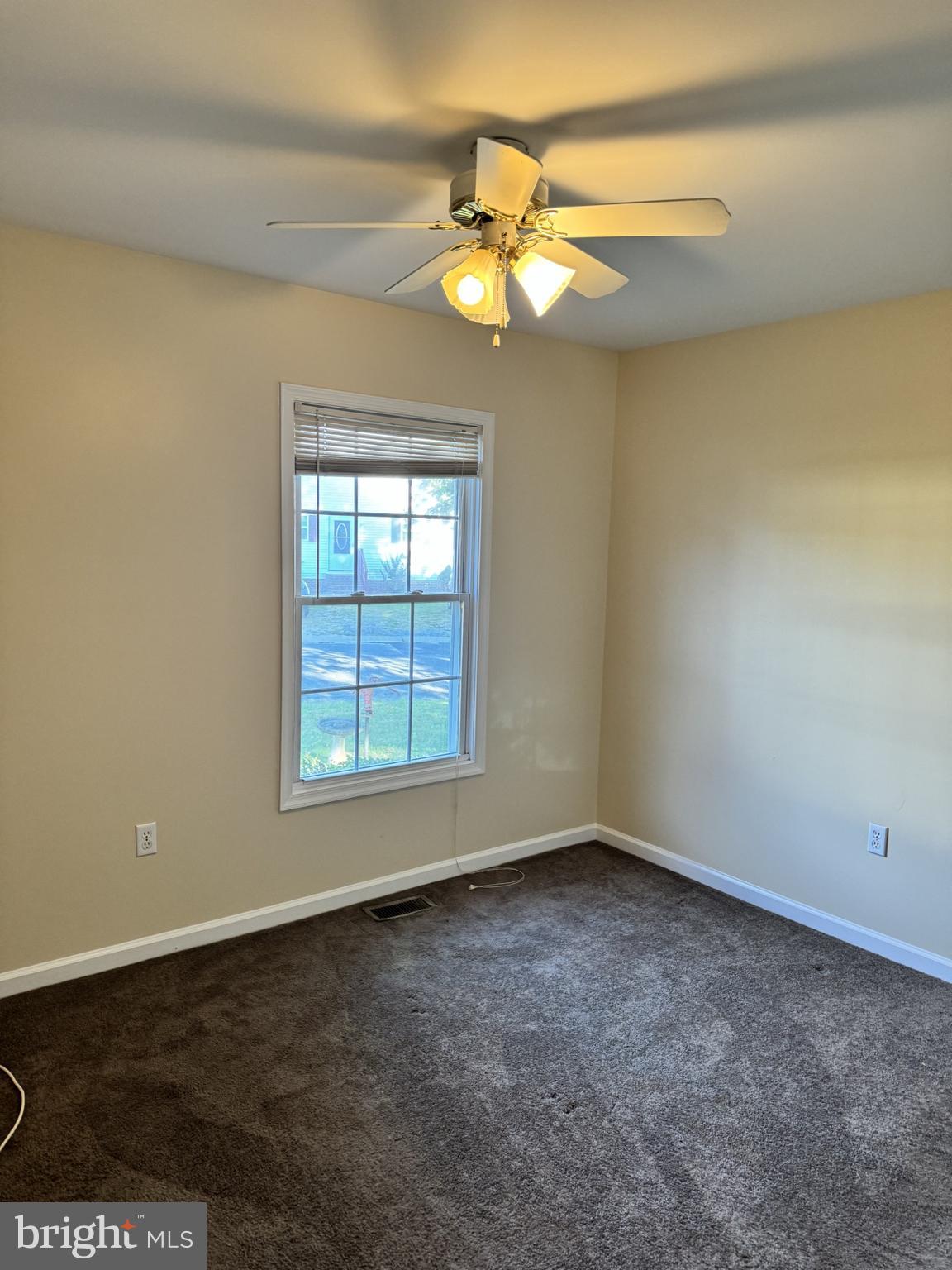 WESTWOOD - Residential