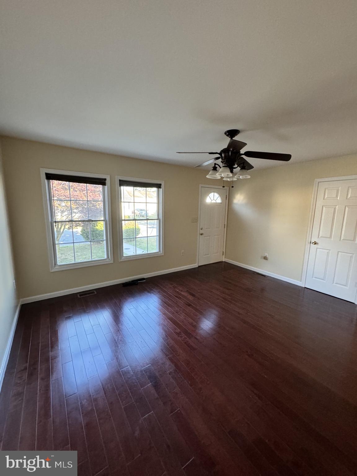 WESTWOOD - Residential