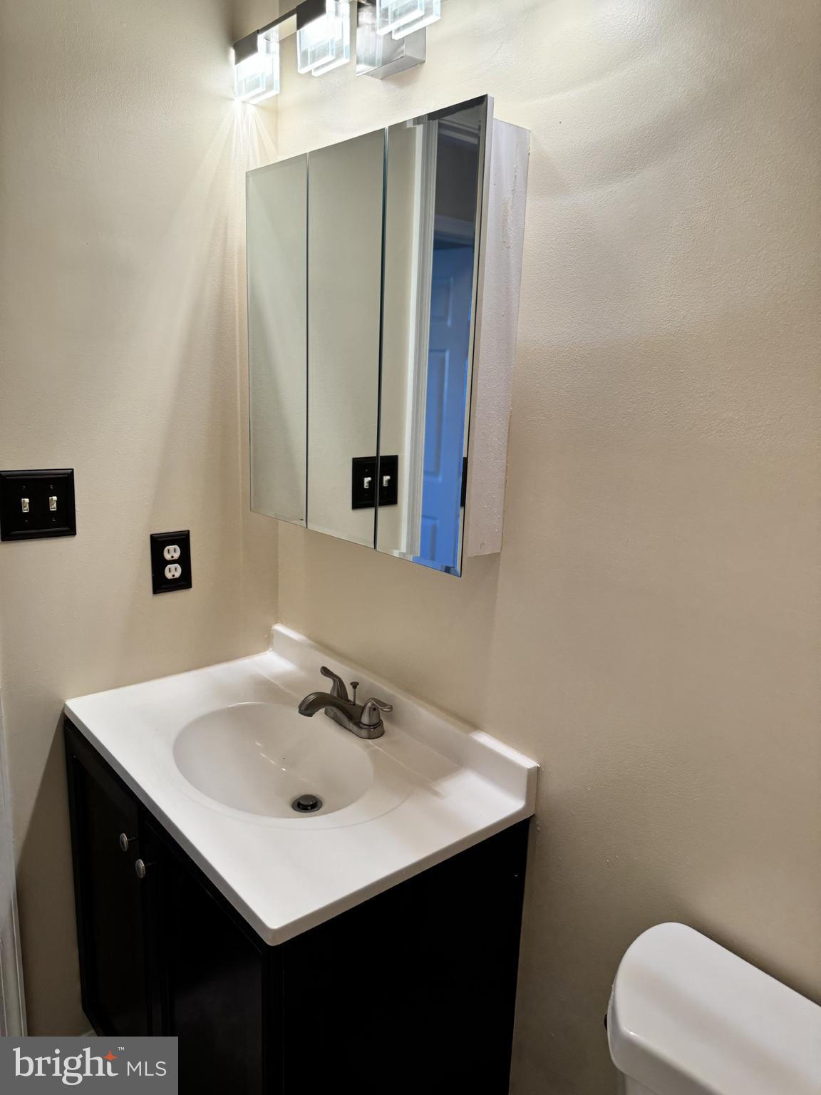 WESTWOOD - Residential